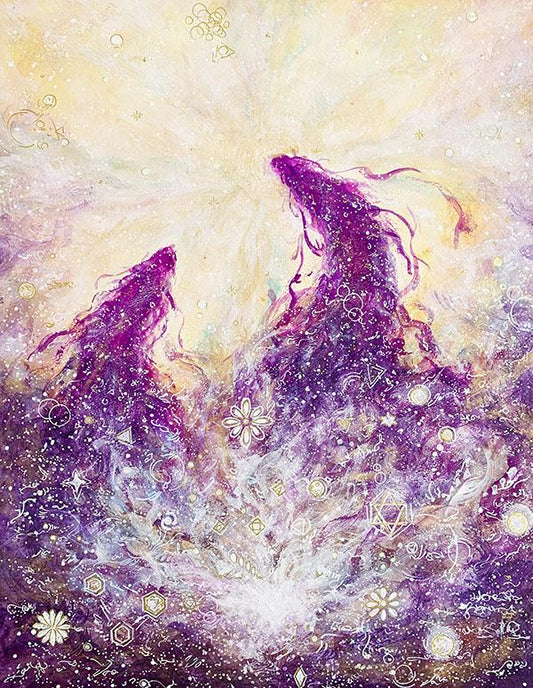 心願成就 - FROM ARTIST