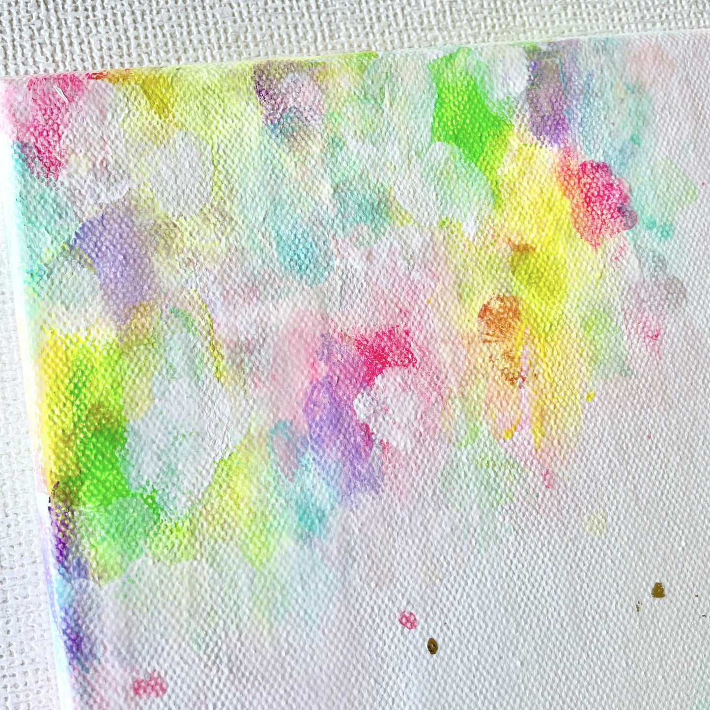 春のかおり - FROM ARTIST