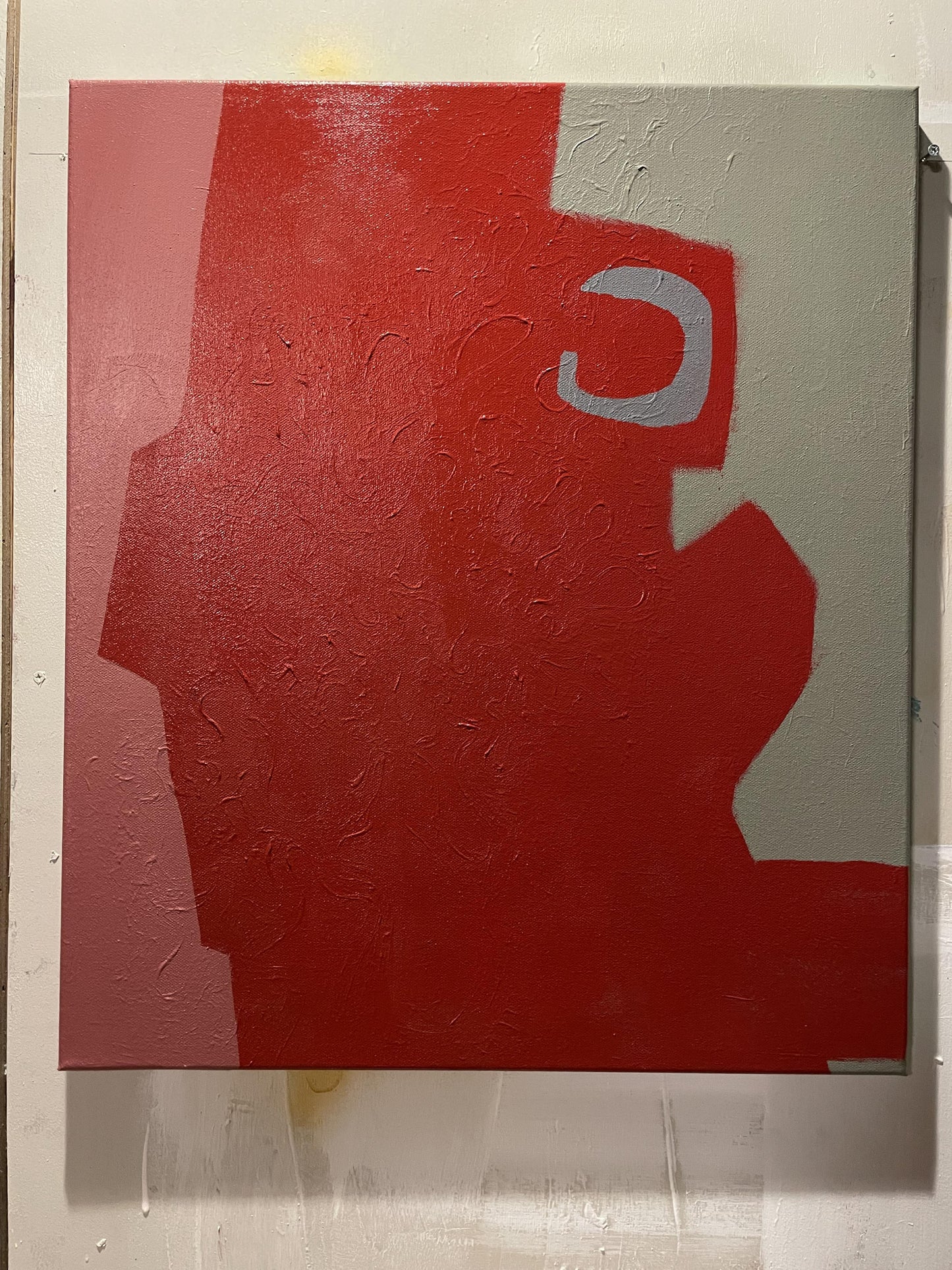 言葉にできない - FROM ARTIST