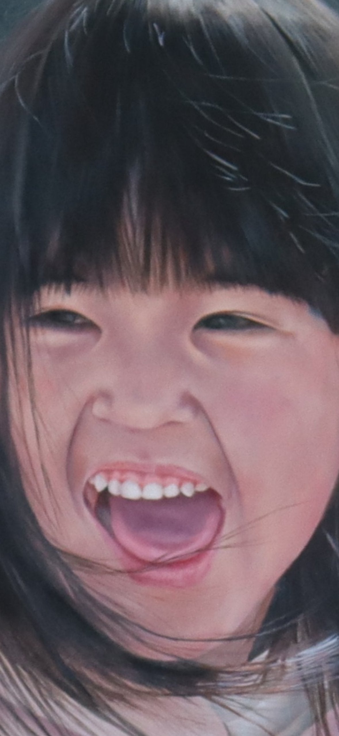 おにごっこ - FROM ARTIST
