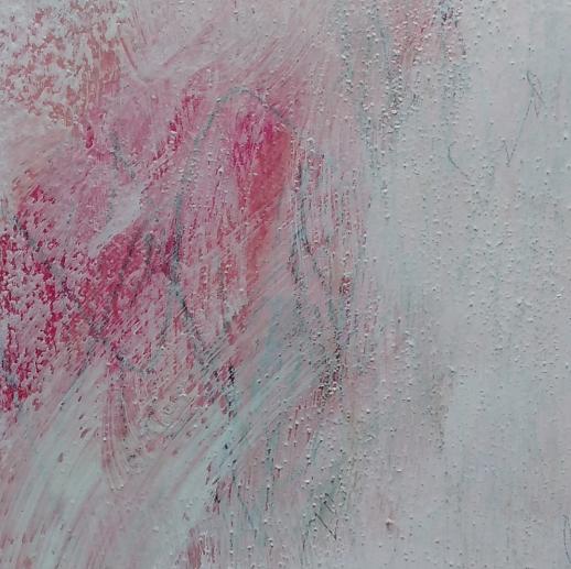 雨 - FROM ARTIST