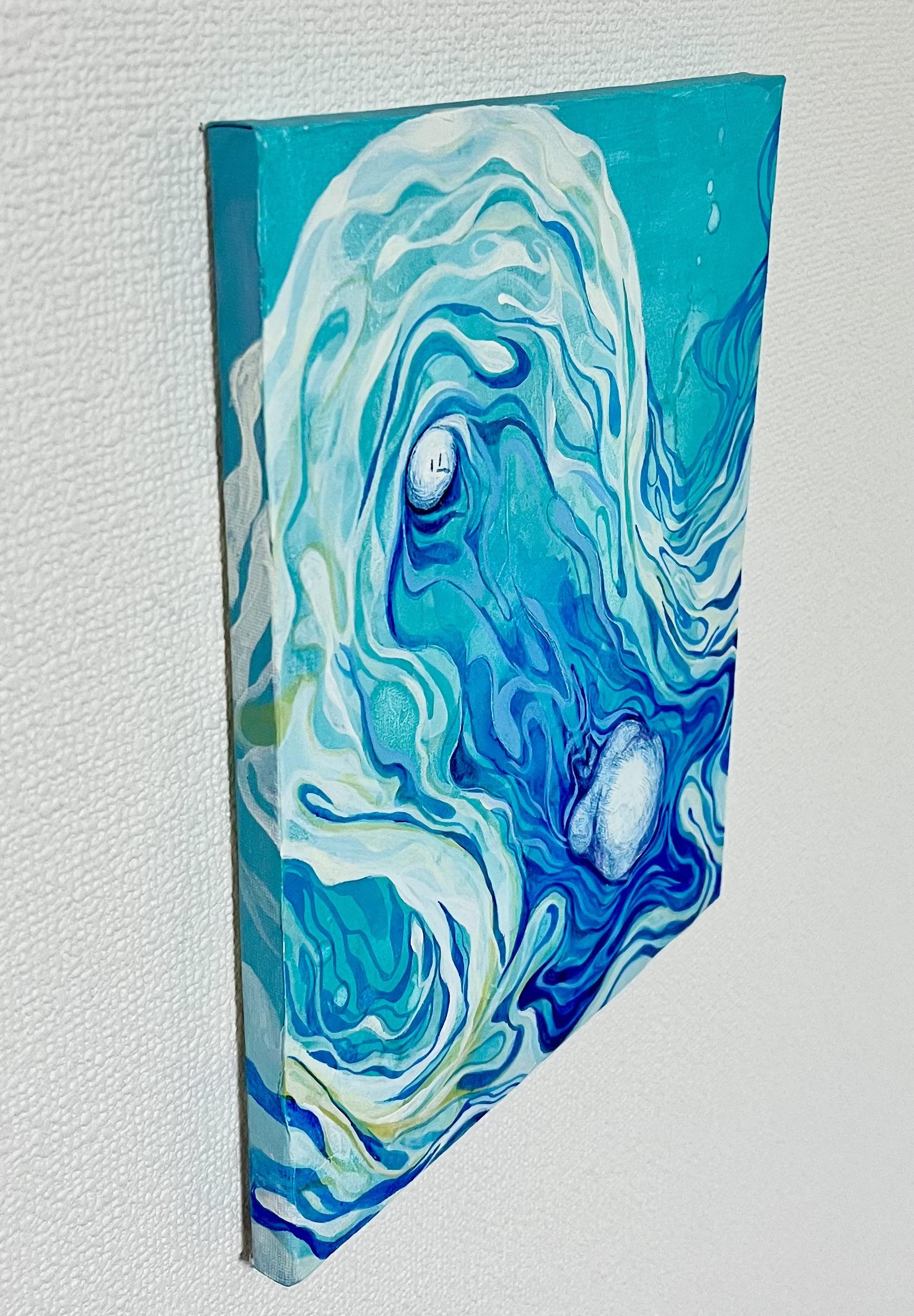 遊泳 - FROM ARTIST