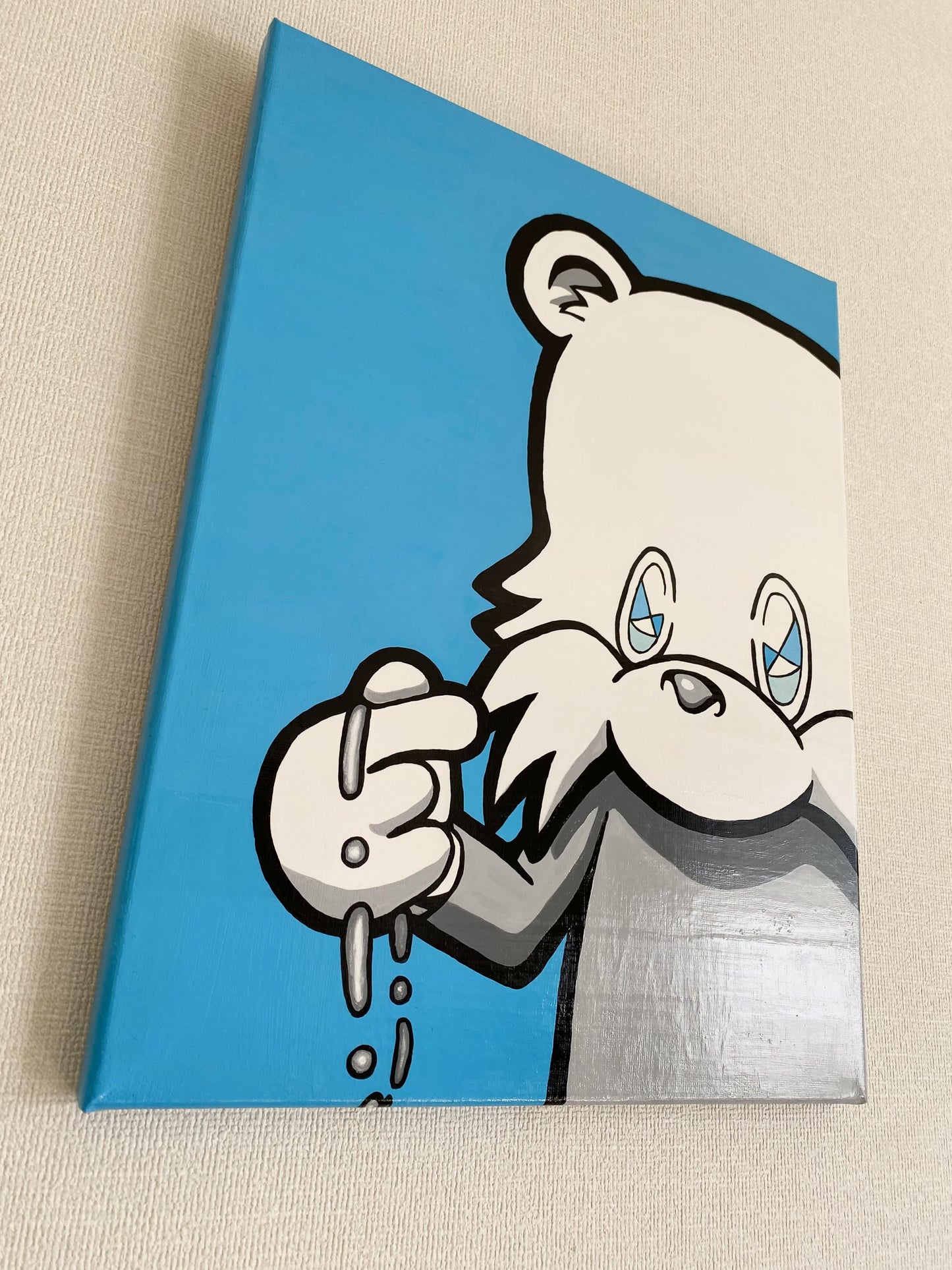 アクセサリー - FROM ARTIST