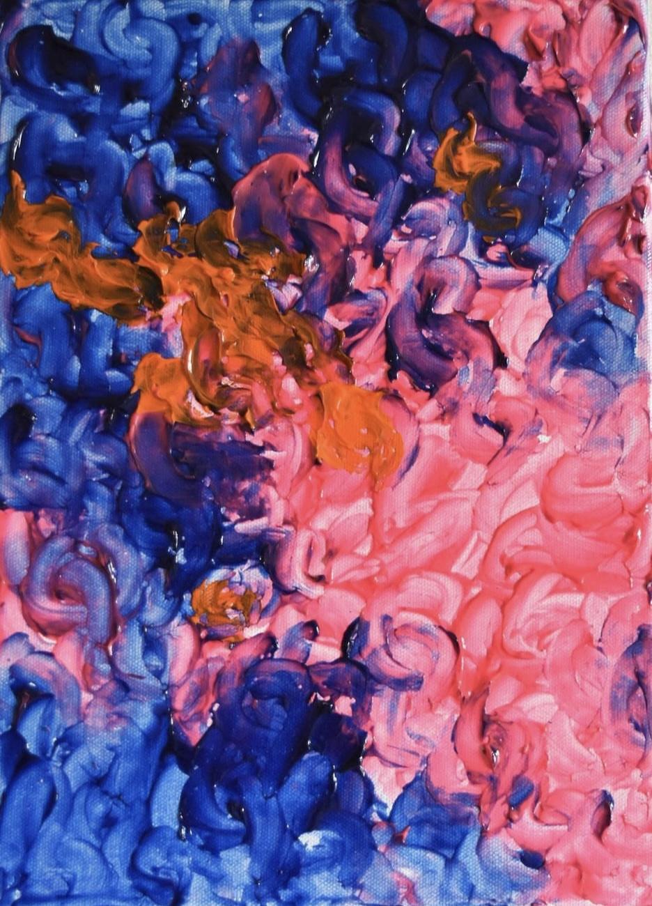 嫉 - FROM ARTIST