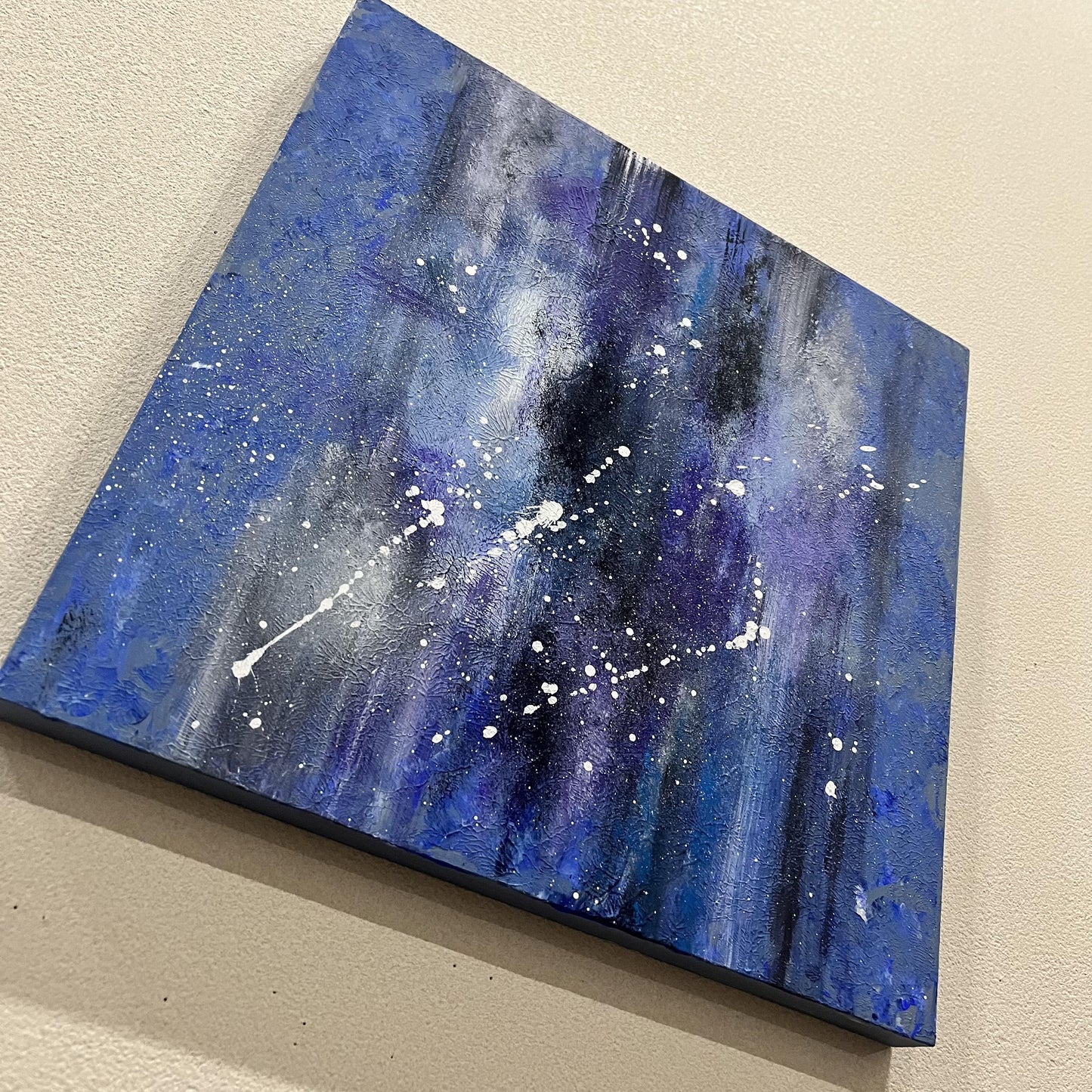 嫉妬 - FROM ARTIST