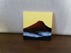 赤藤 - FROM ARTIST