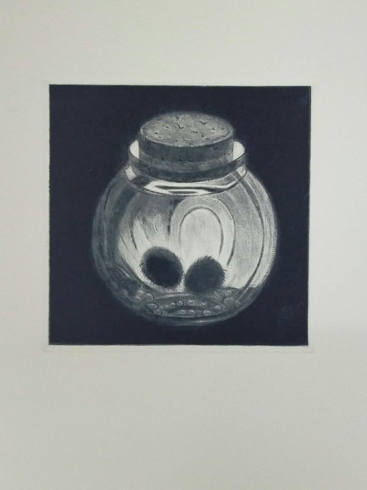 まりも - FROM ARTIST