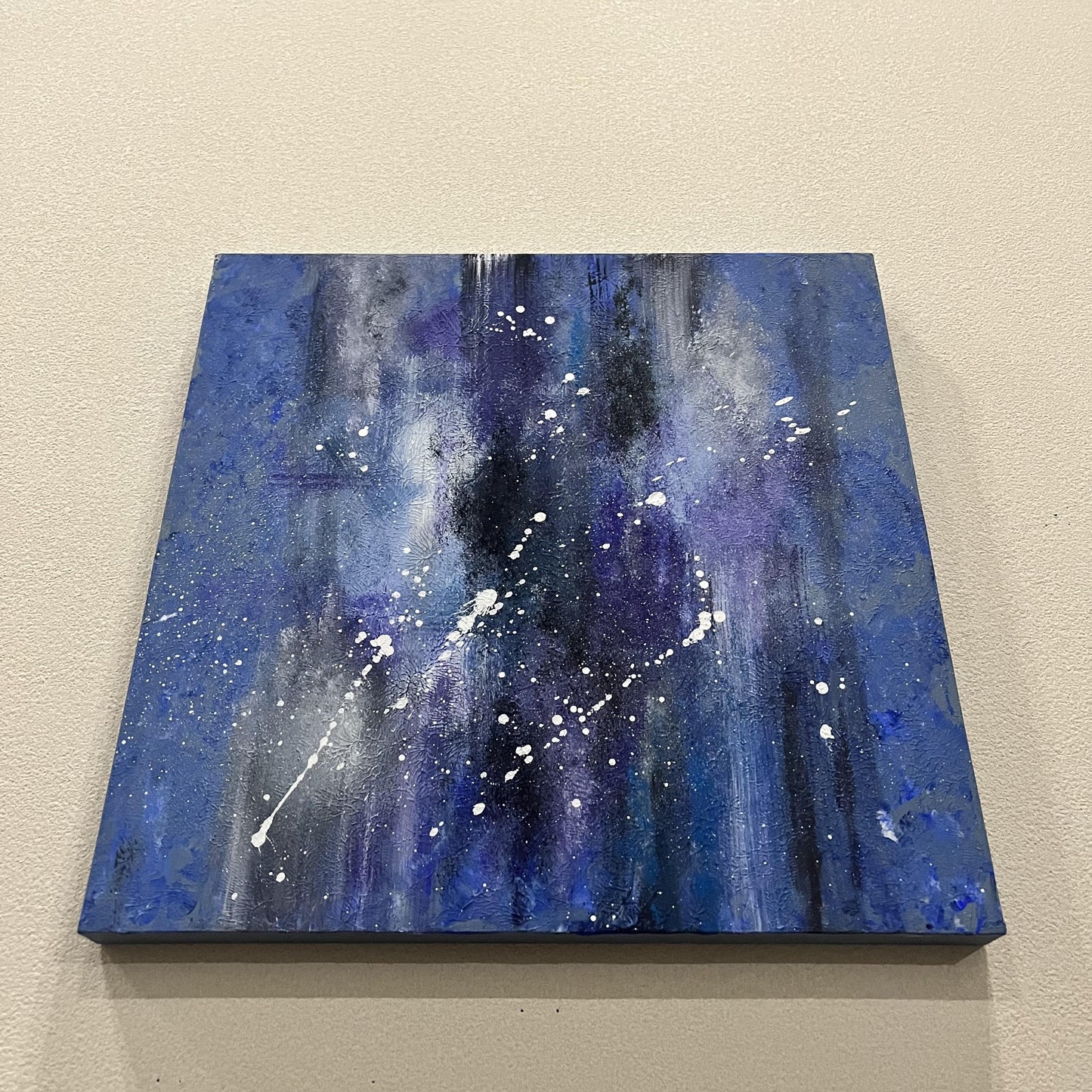 嫉妬 - FROM ARTIST