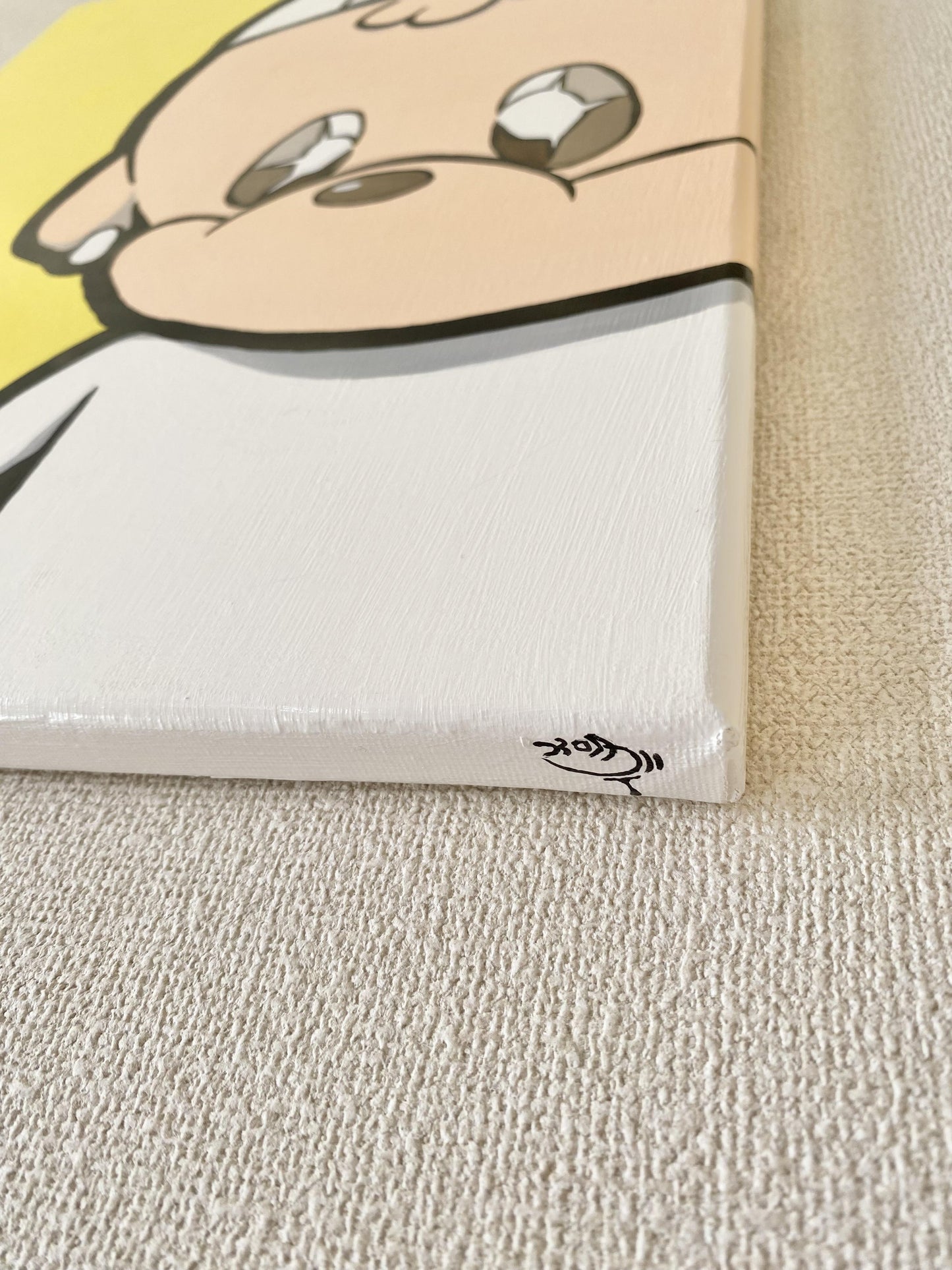 ルーティン - FROM ARTIST
