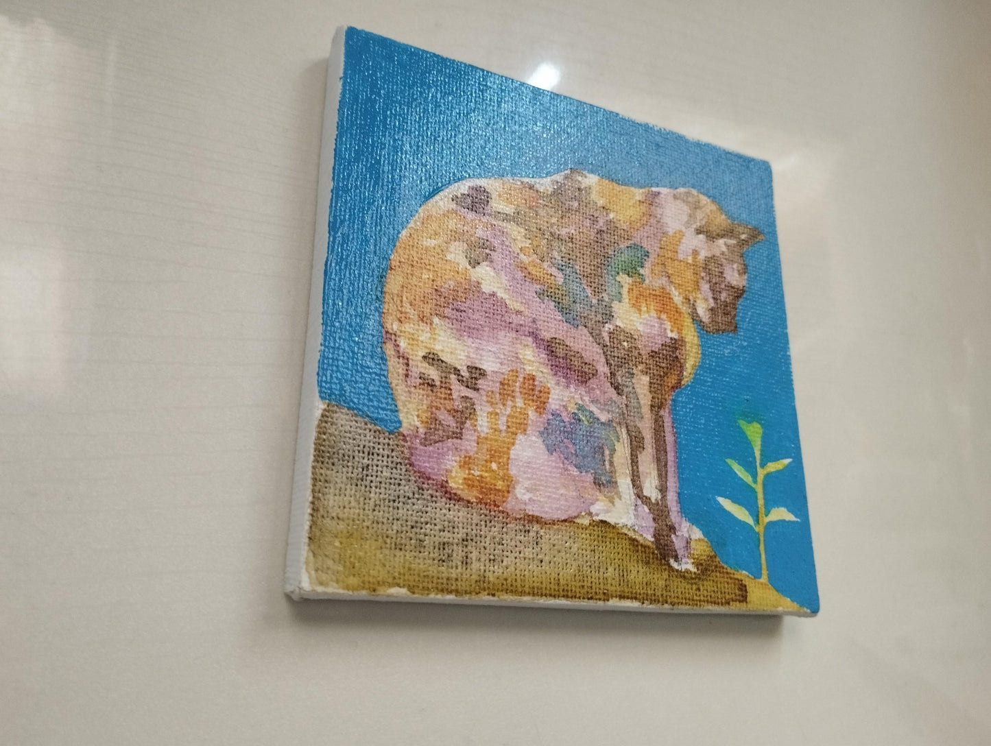 希望 - FROM ARTIST