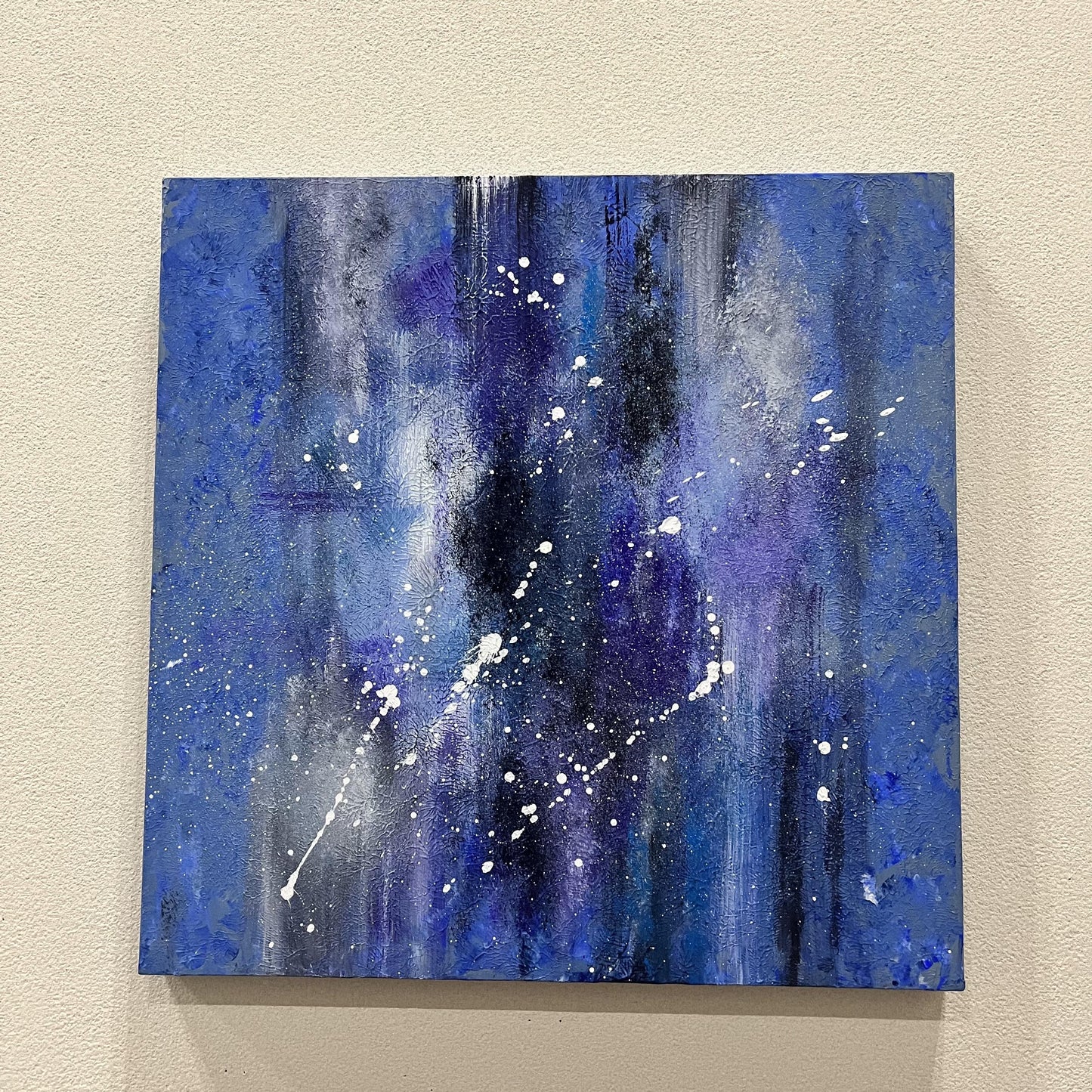 嫉妬 - FROM ARTIST