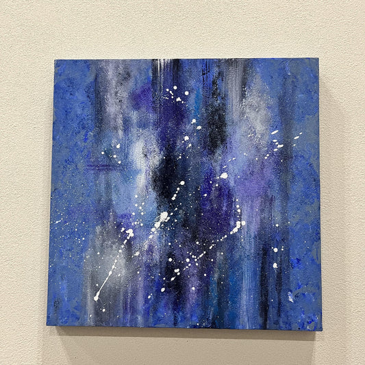 嫉妬 - FROM ARTIST