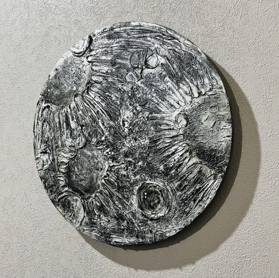 月 - FROM ARTIST