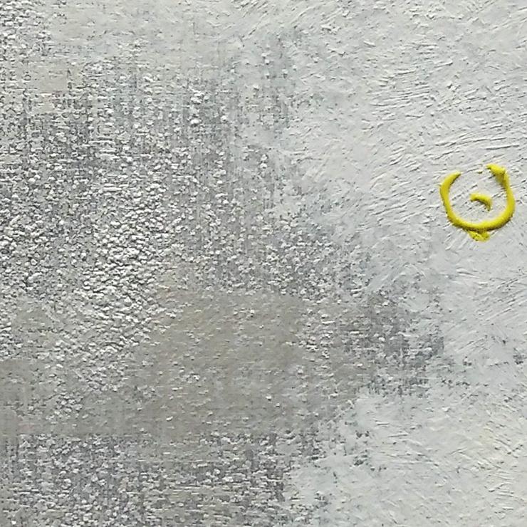 黄色い花の川 - FROM ARTIST
