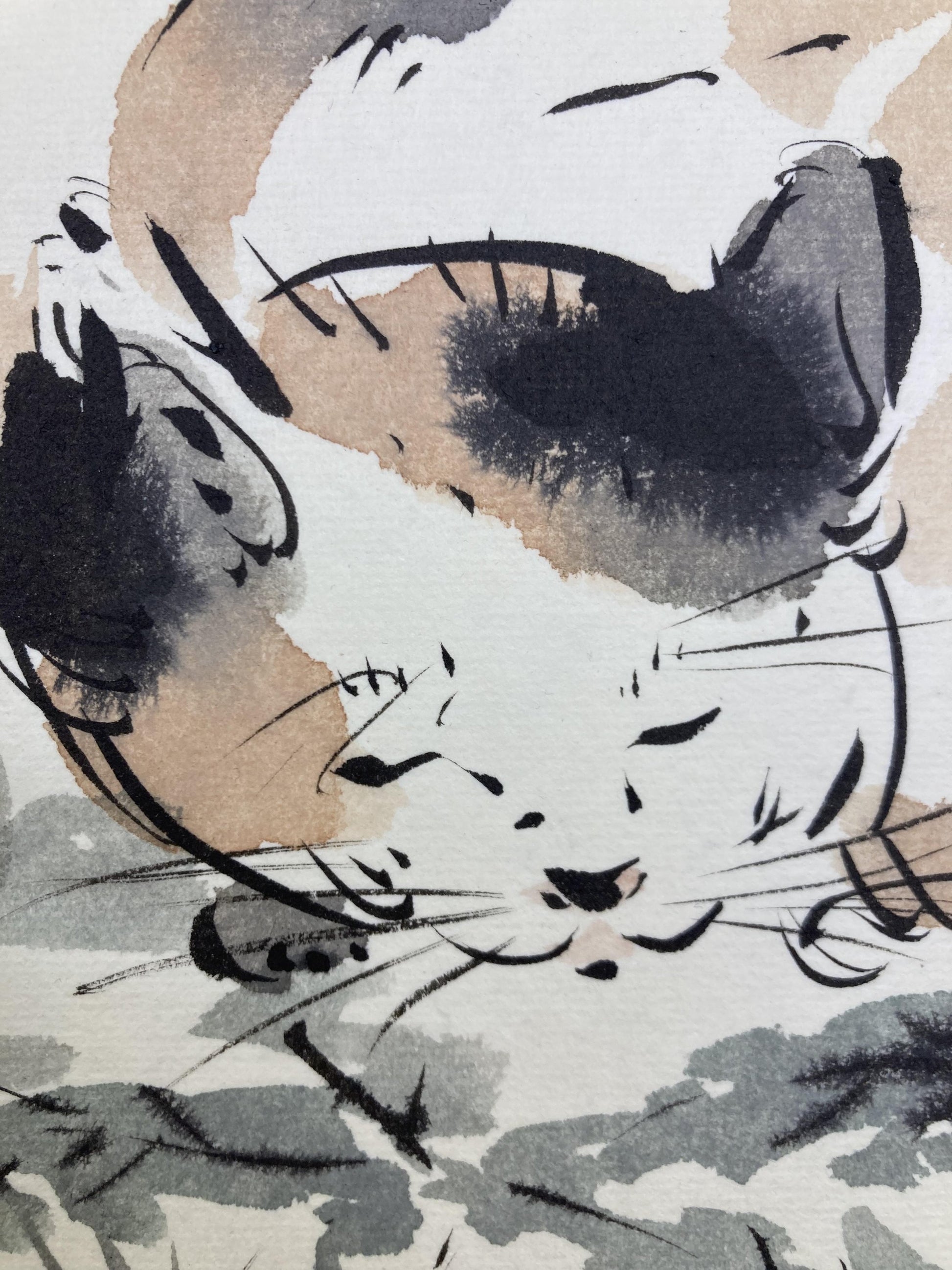 陽だまり - FROM ARTIST