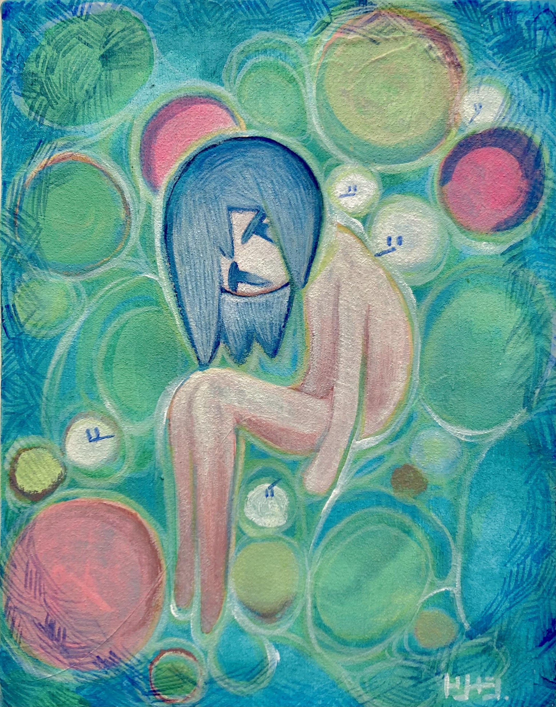 ひとりでいい - FROM ARTIST