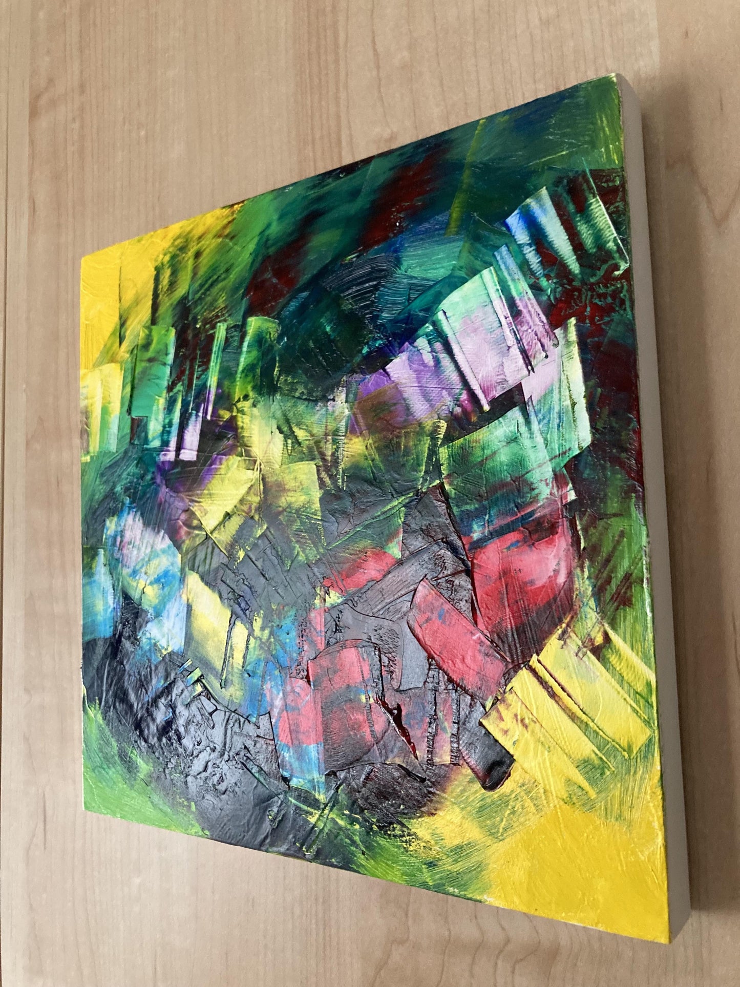 音楽 - FROM ARTIST