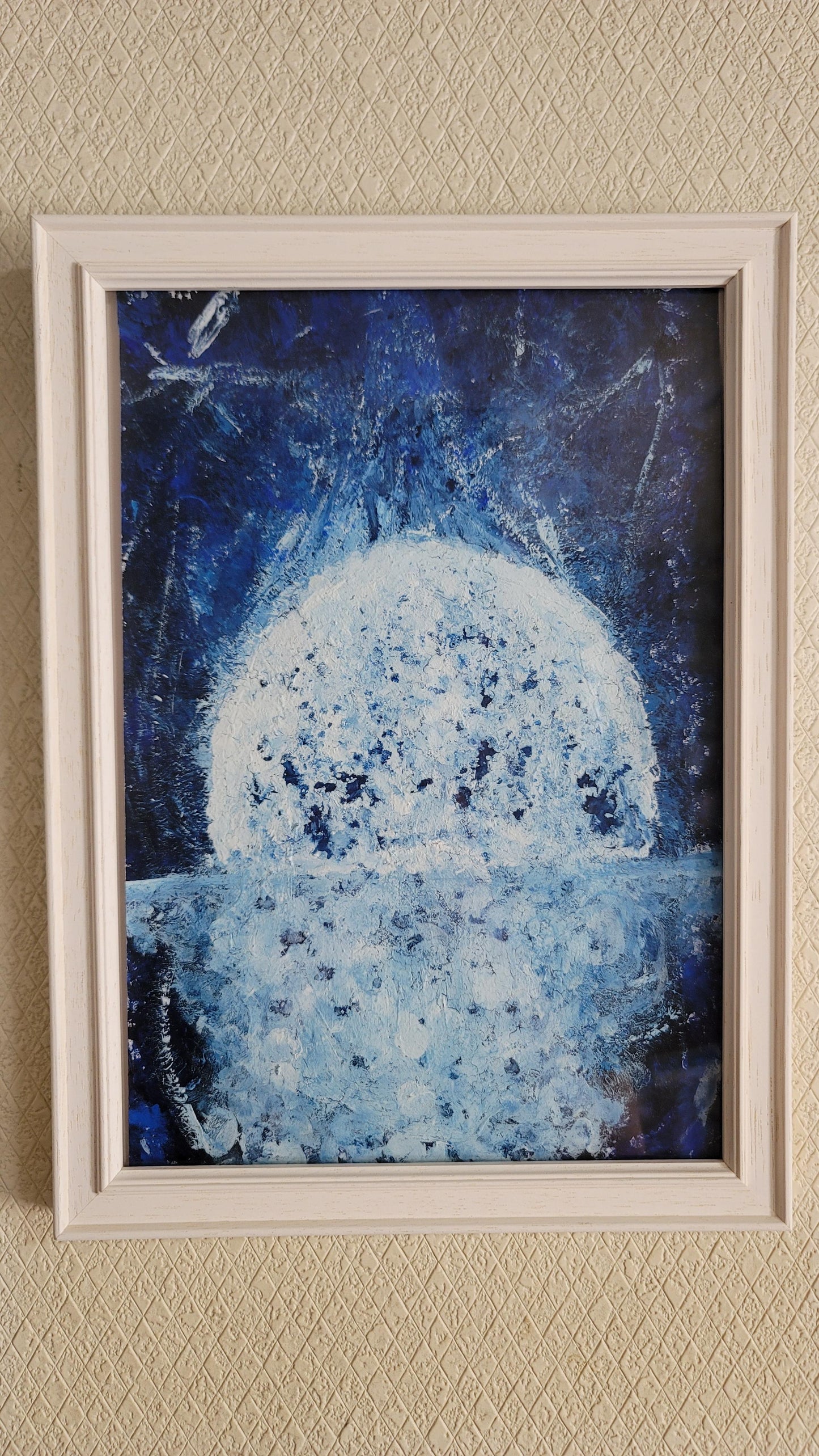 月 - FROM ARTIST