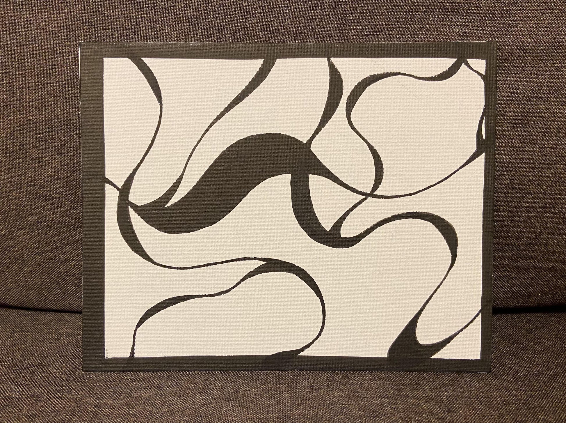 感情 - FROM ARTIST