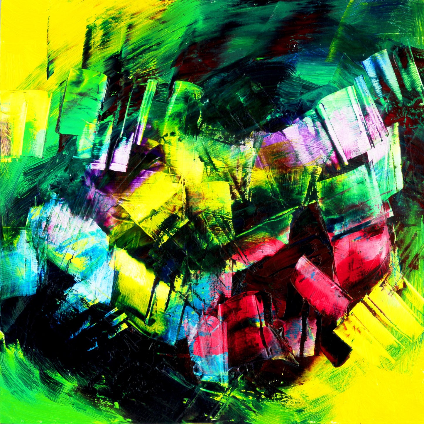 音楽 - FROM ARTIST