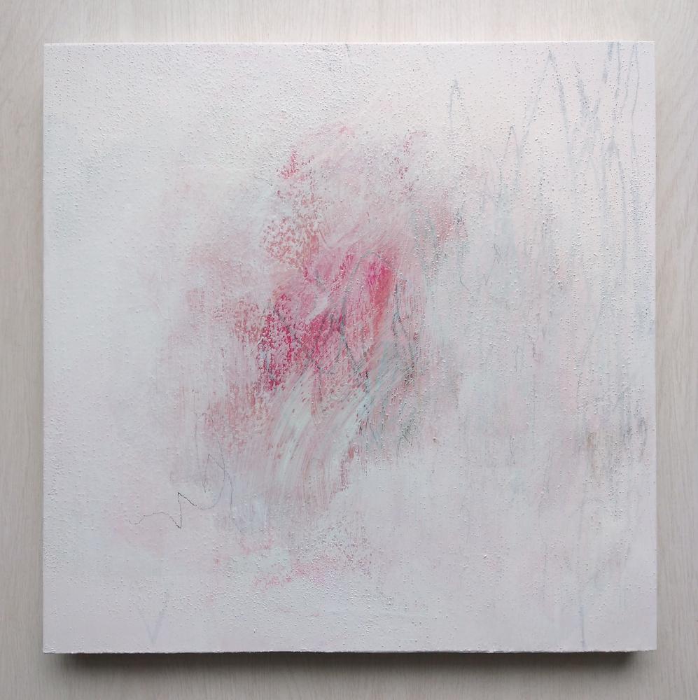 雨 - FROM ARTIST