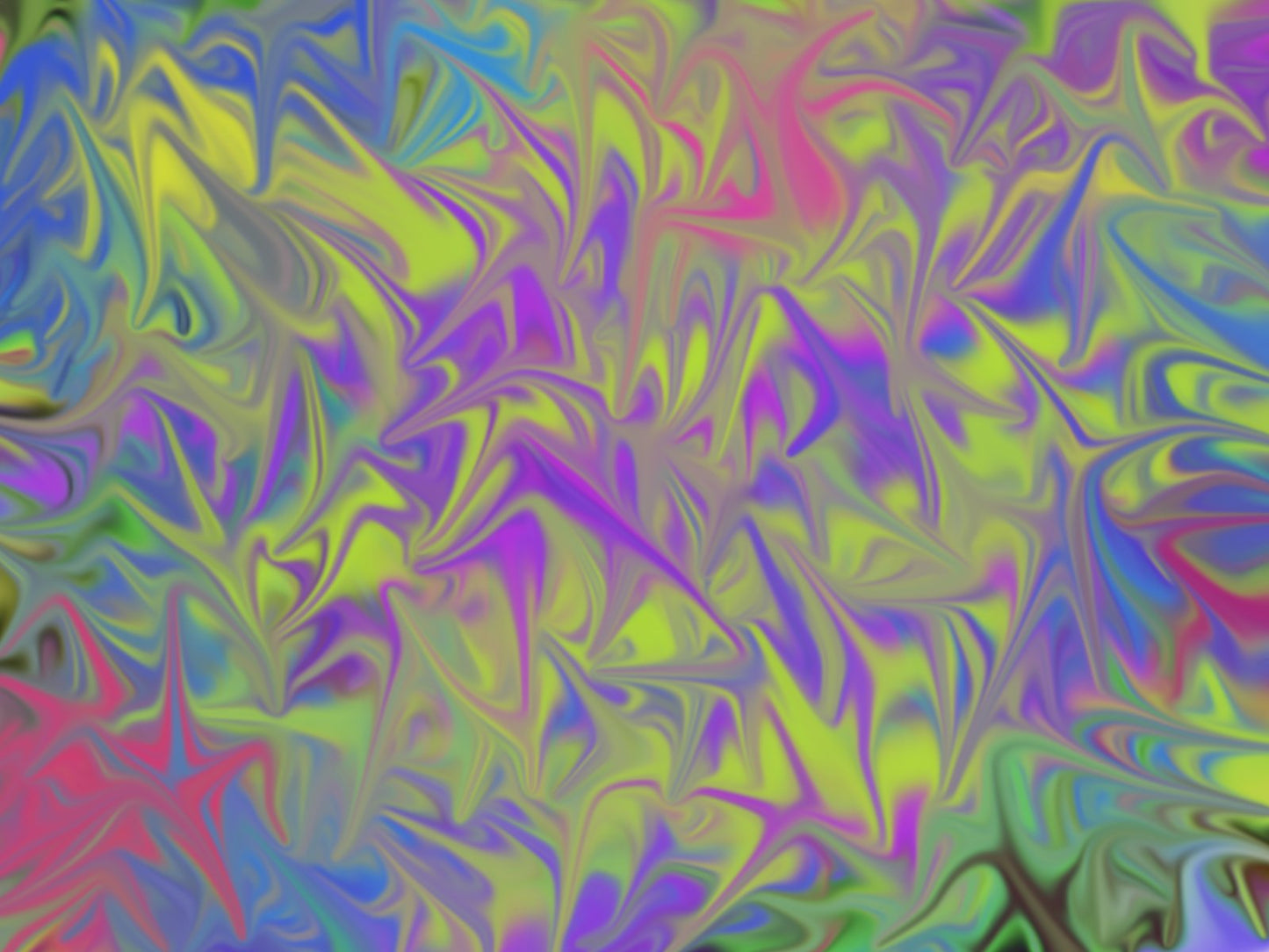千羽鶴 - FROM ARTIST