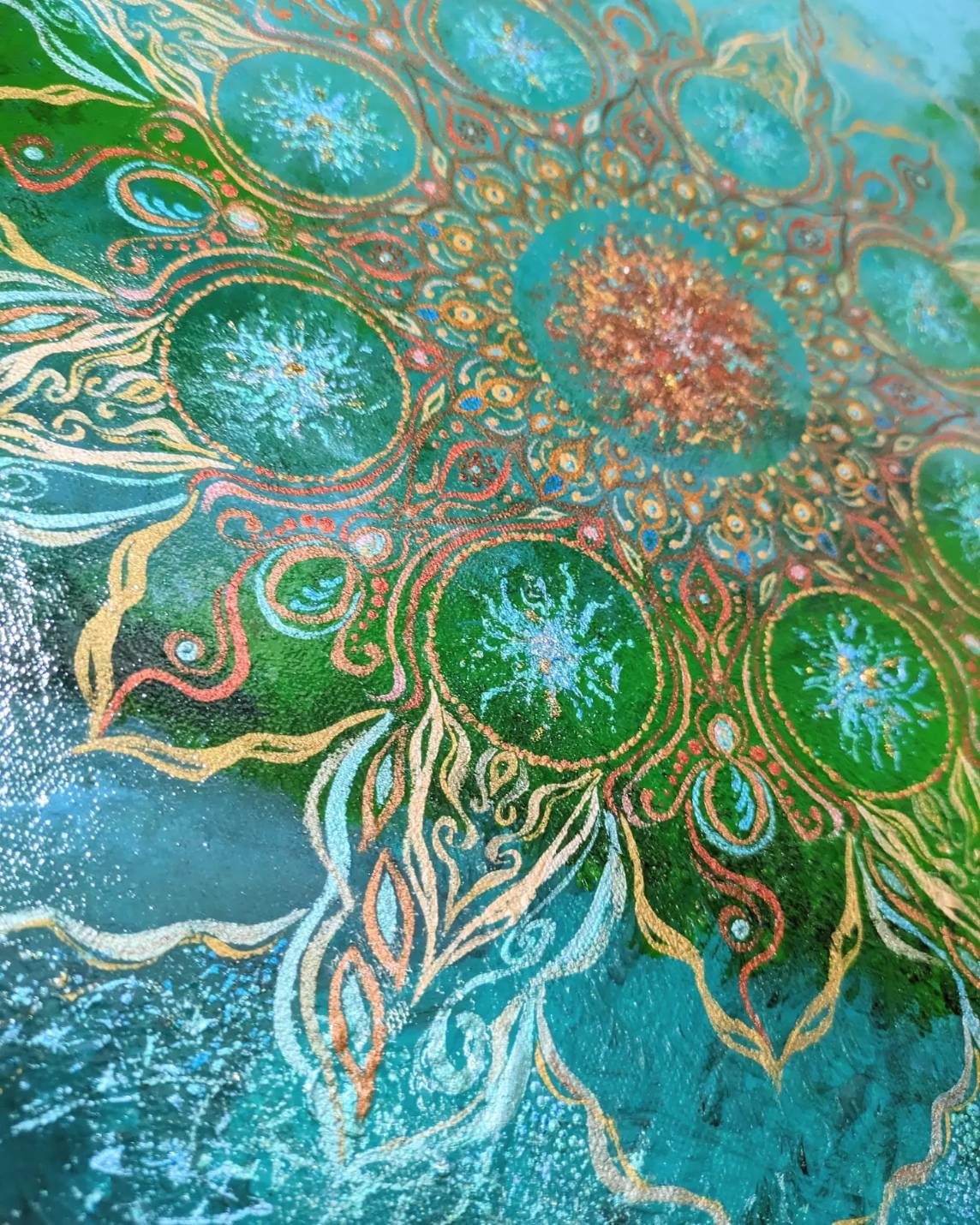 森羅万象 - FROM ARTIST