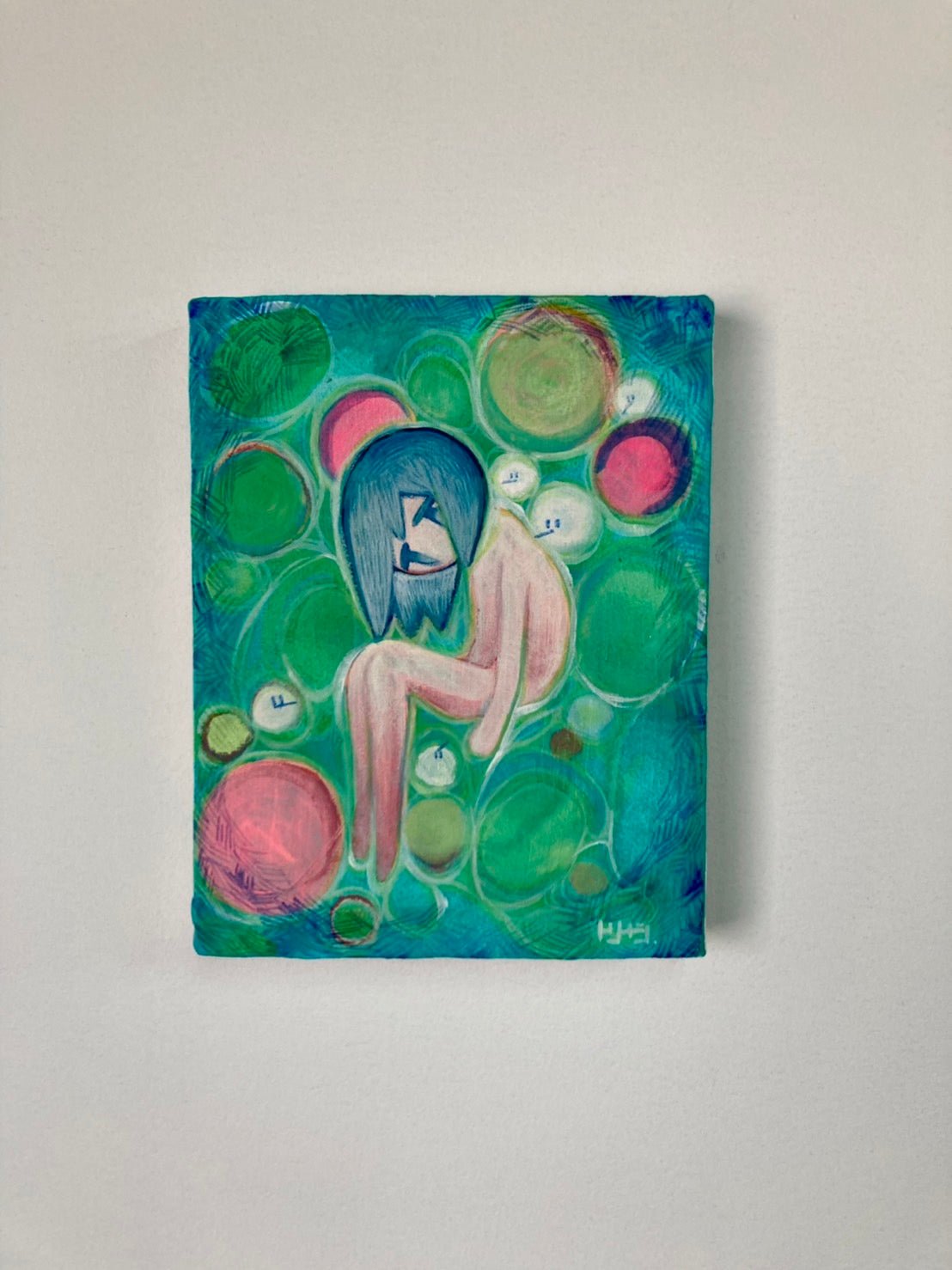 ひとりでいい - FROM ARTIST