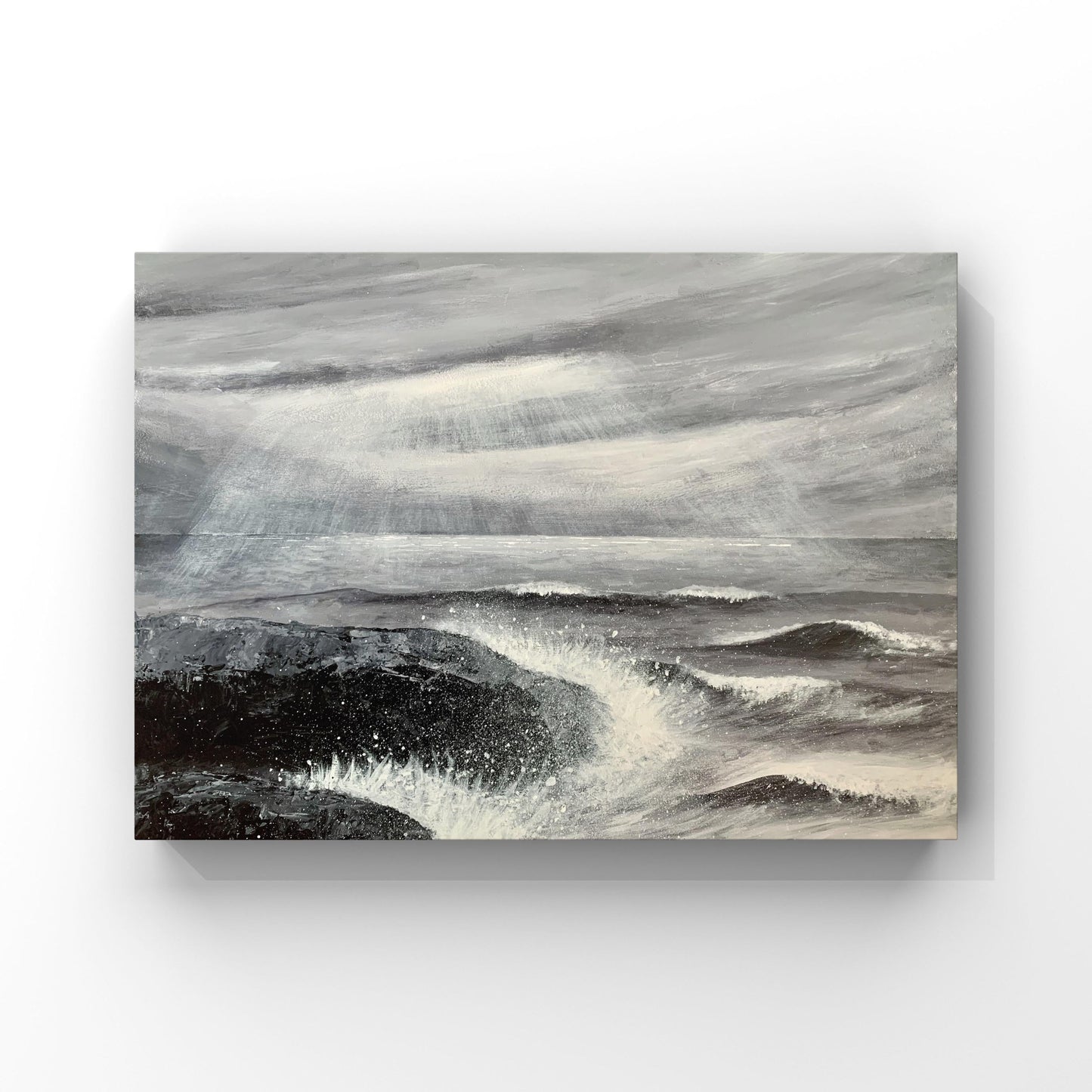海鳴り - FROM ARTIST