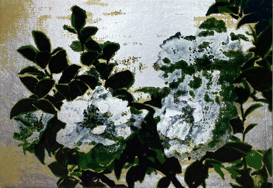 光の重なり - FROM ARTIST