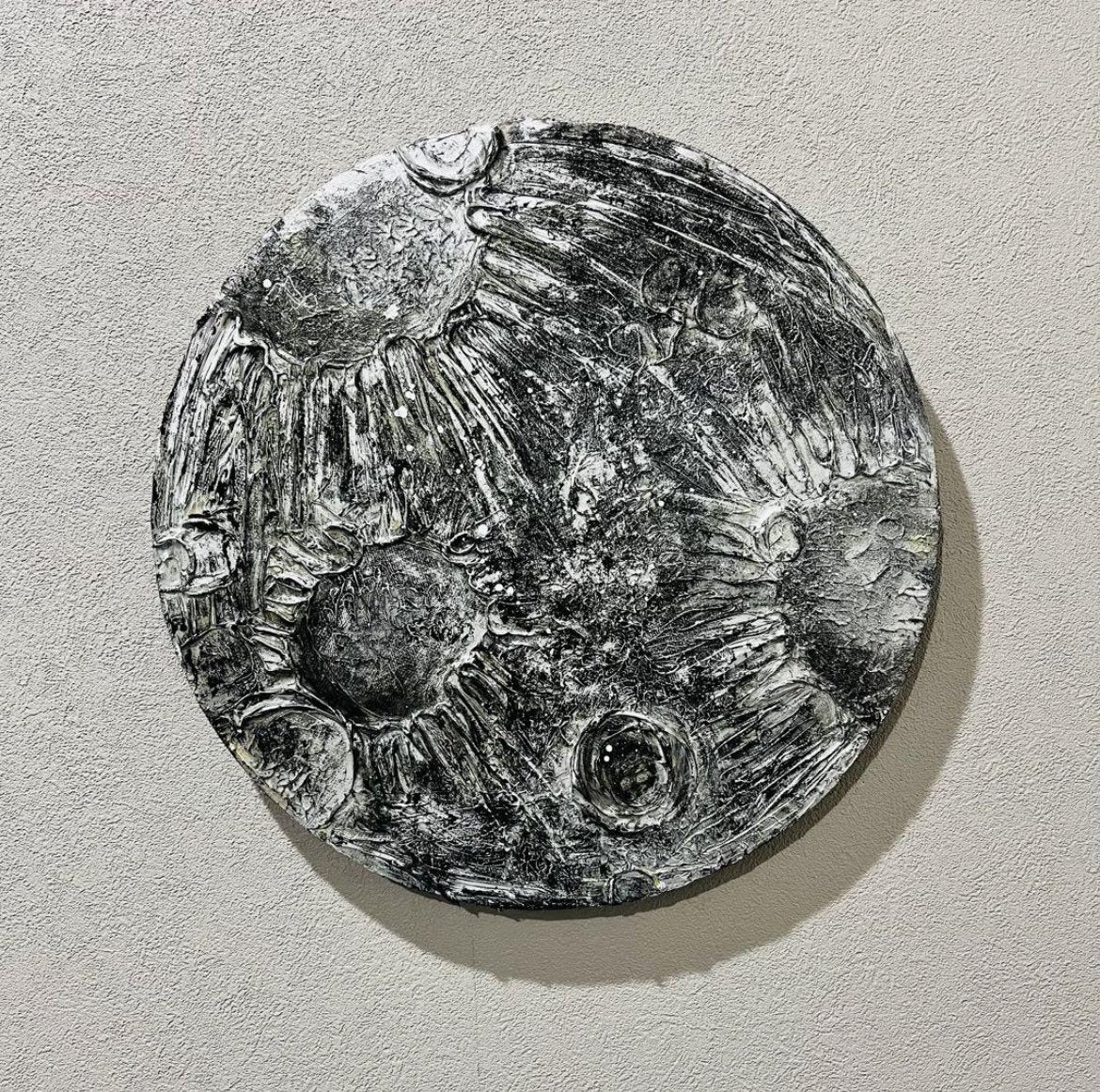 月 - FROM ARTIST