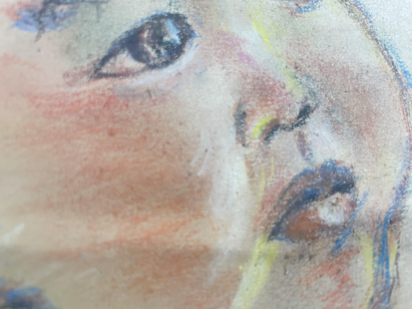 愛 - FROM ARTIST
