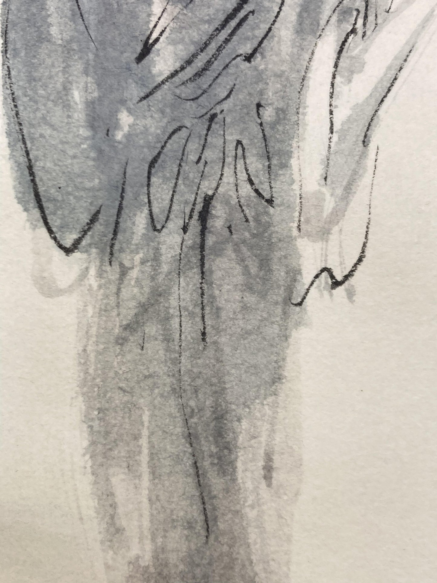 幽霊図 - FROM ARTIST