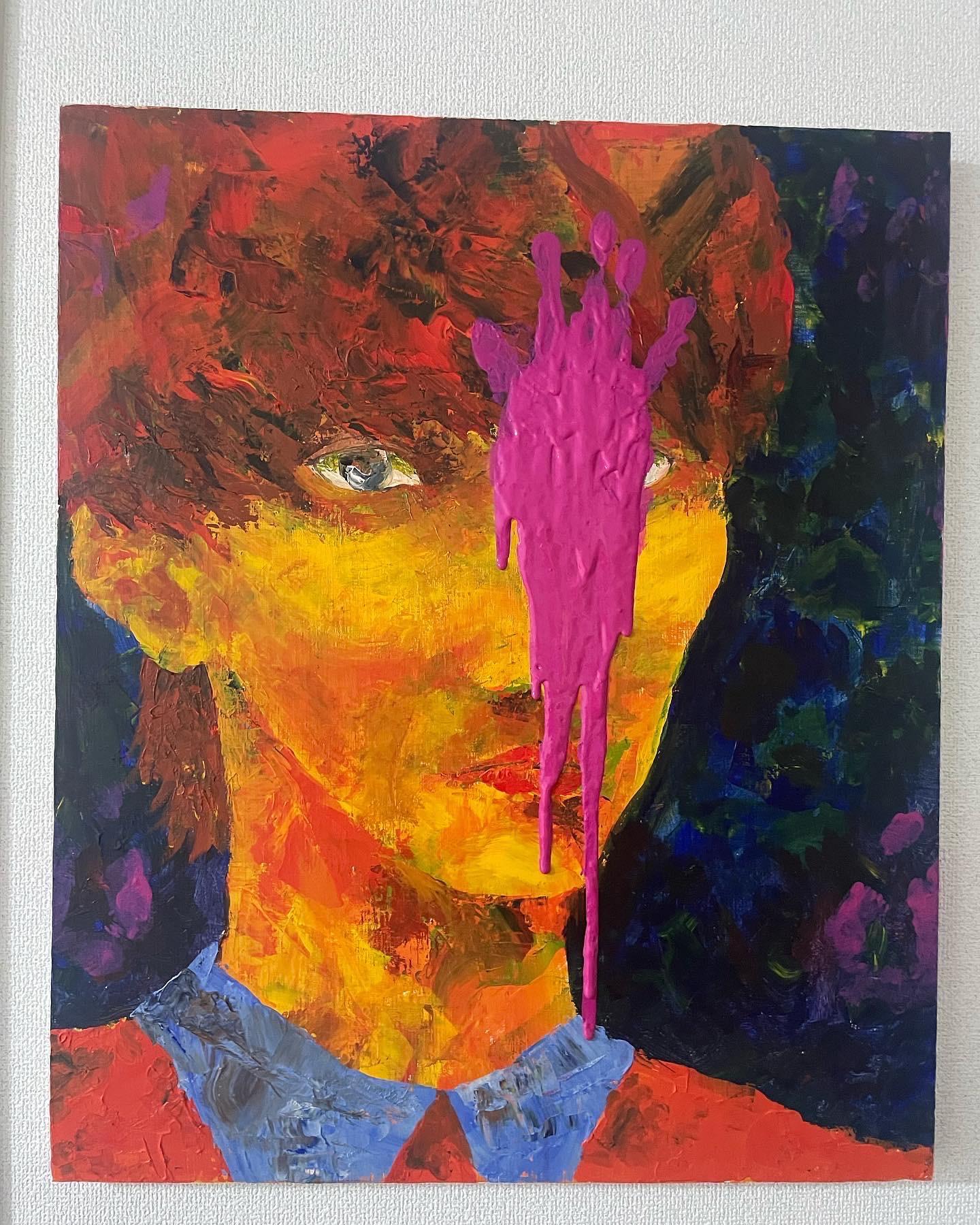 隠す - FROM ARTIST