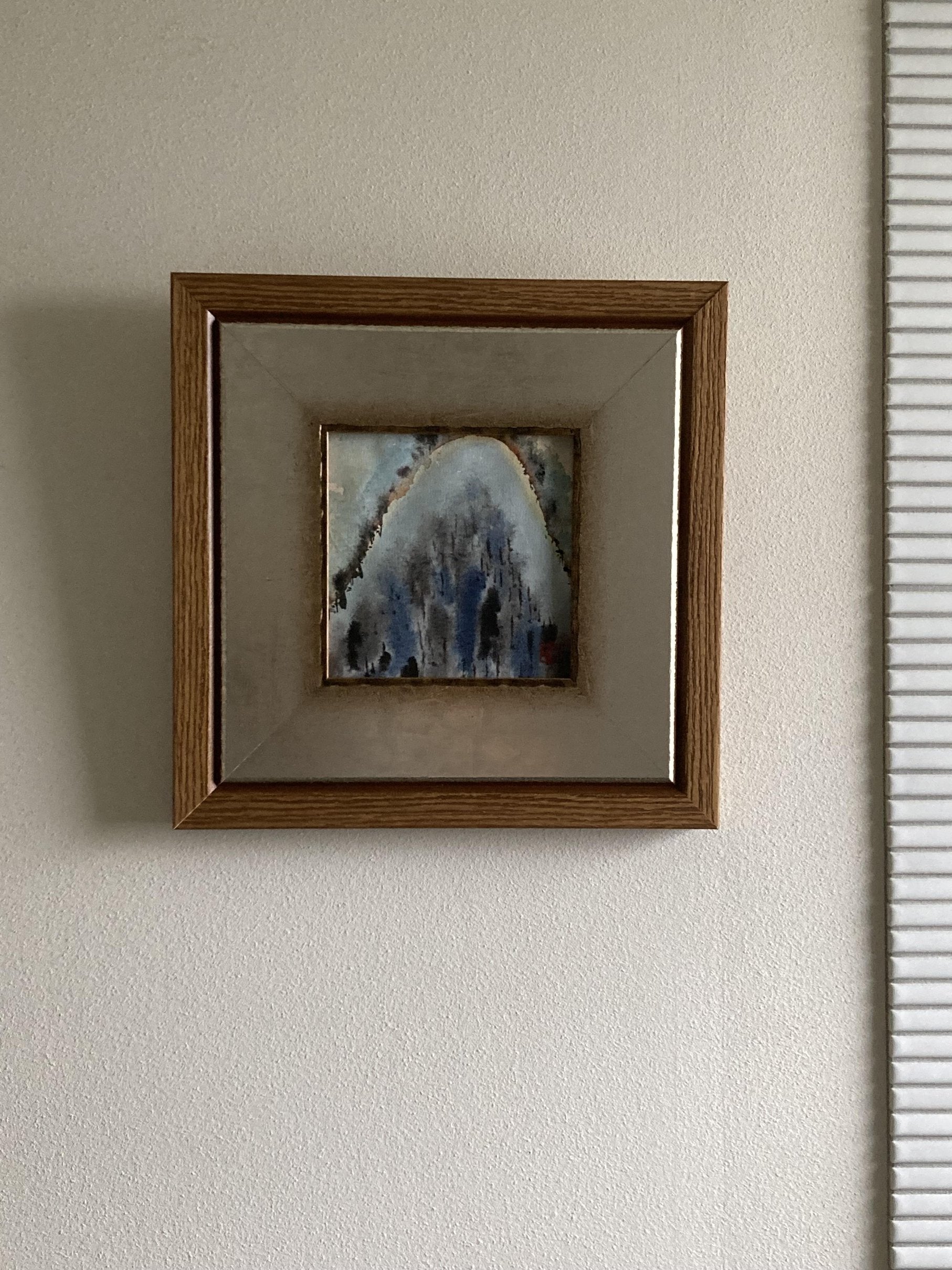 帳 帳 - FROM ARTIST