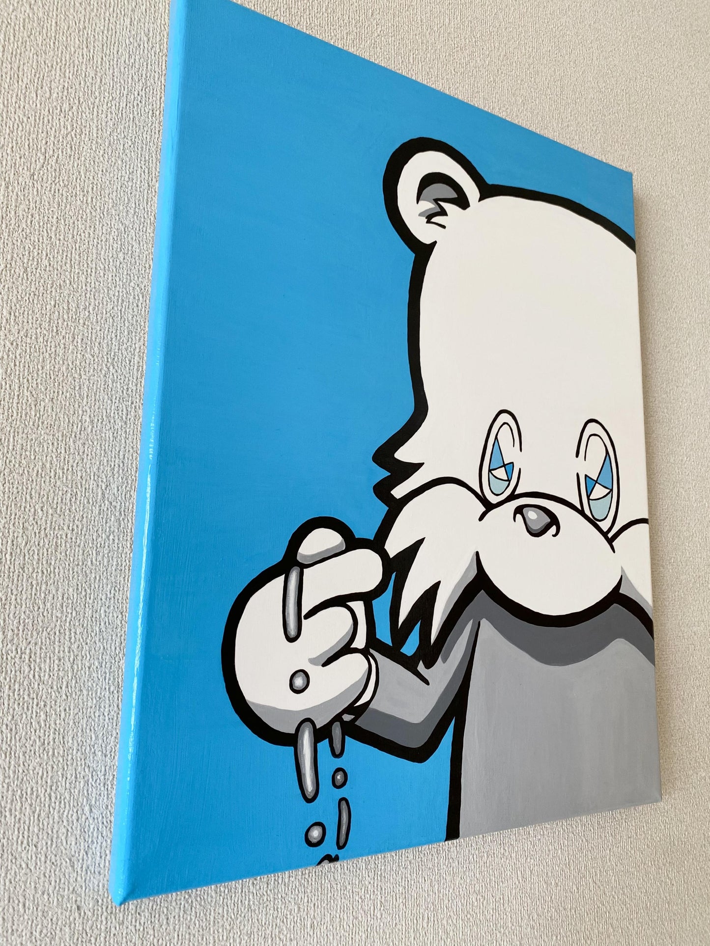 アクセサリー - FROM ARTIST