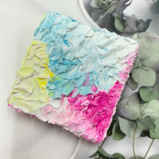 こころ - FROM ARTIST