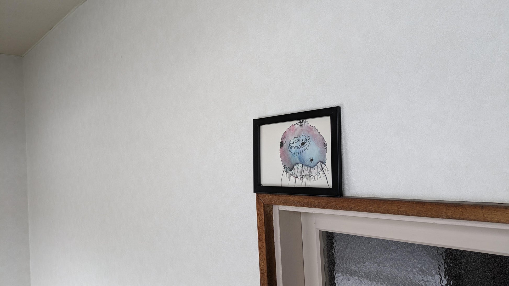 視姦海月 - FROM ARTIST