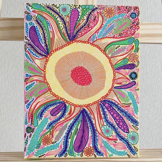 ビックバン - FROM ARTIST