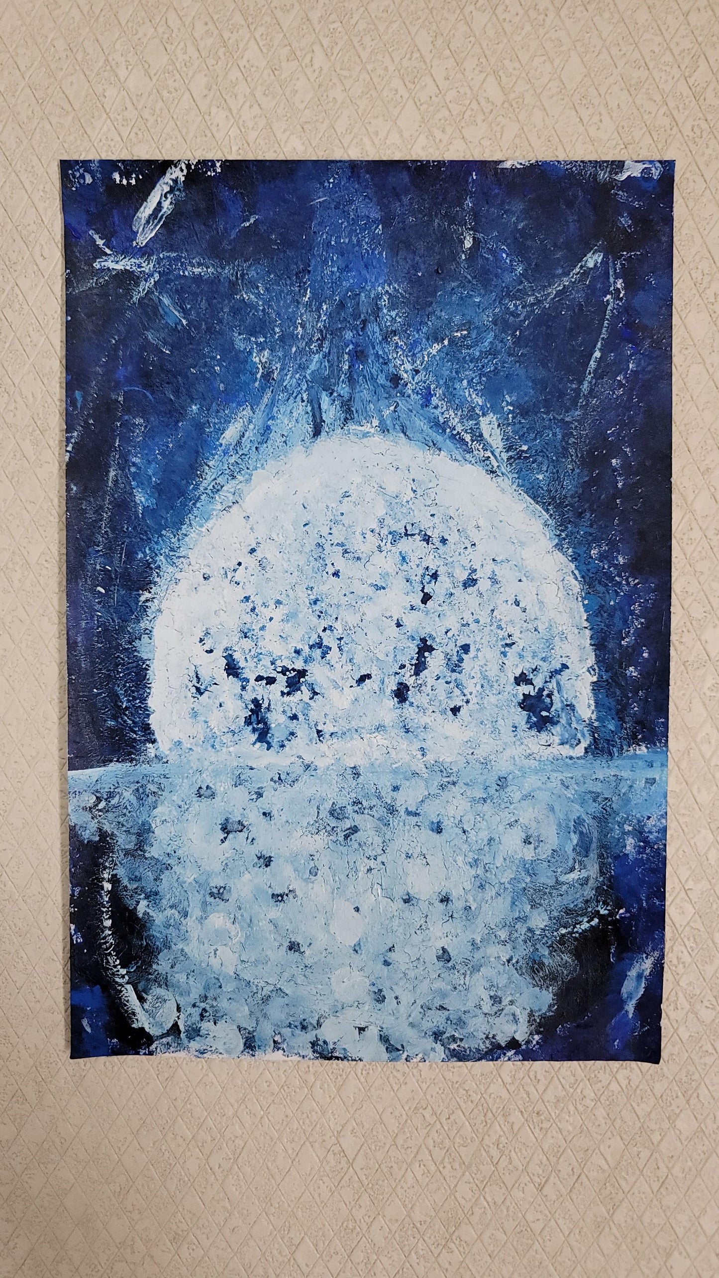 月 - FROM ARTIST