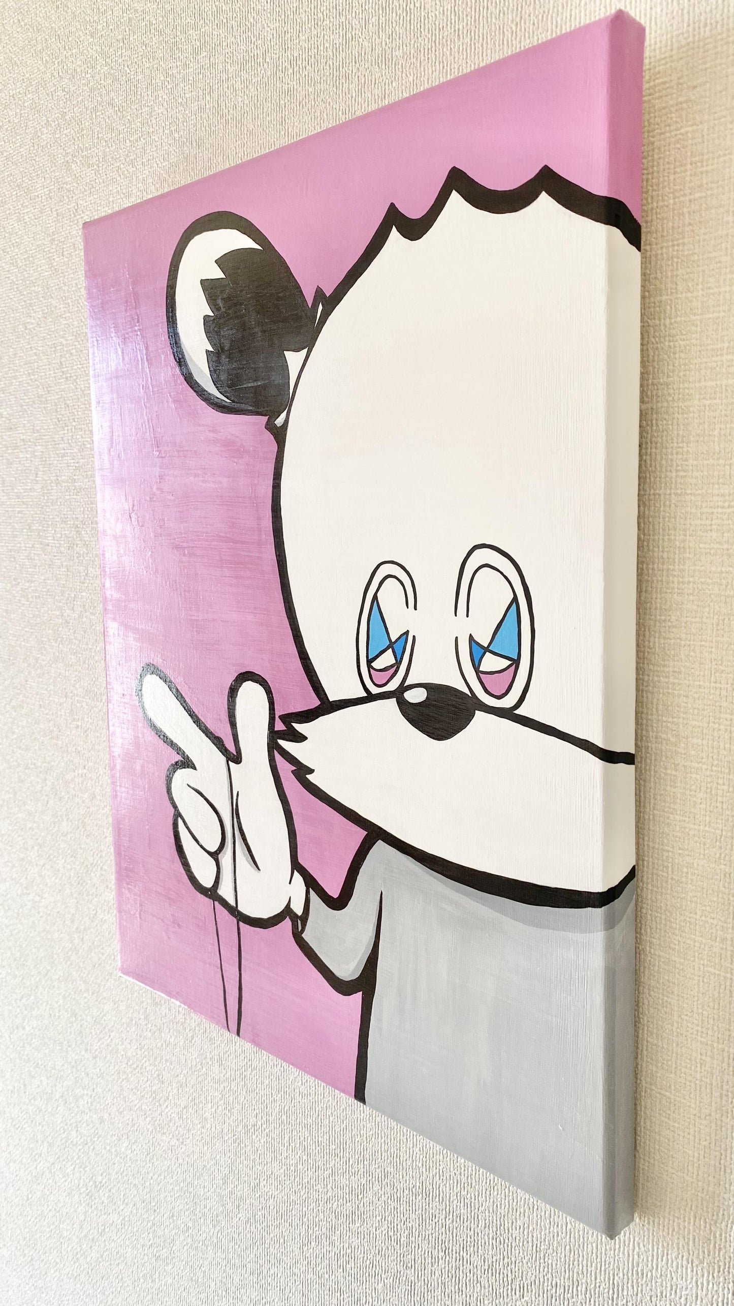 ムジャキ - FROM ARTIST