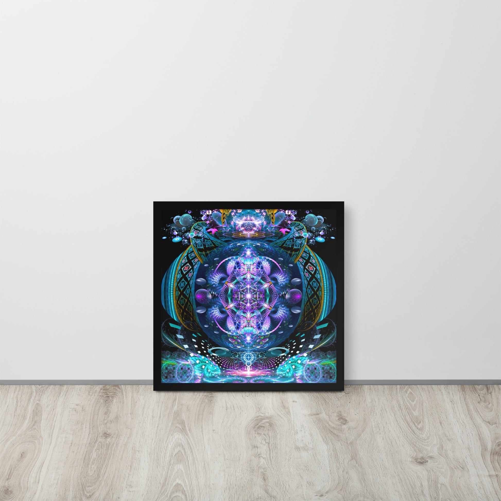 radical - FROM ARTIST