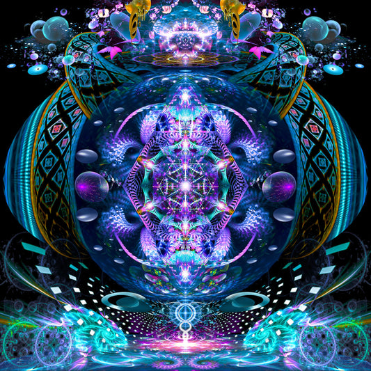 radical - FROM ARTIST