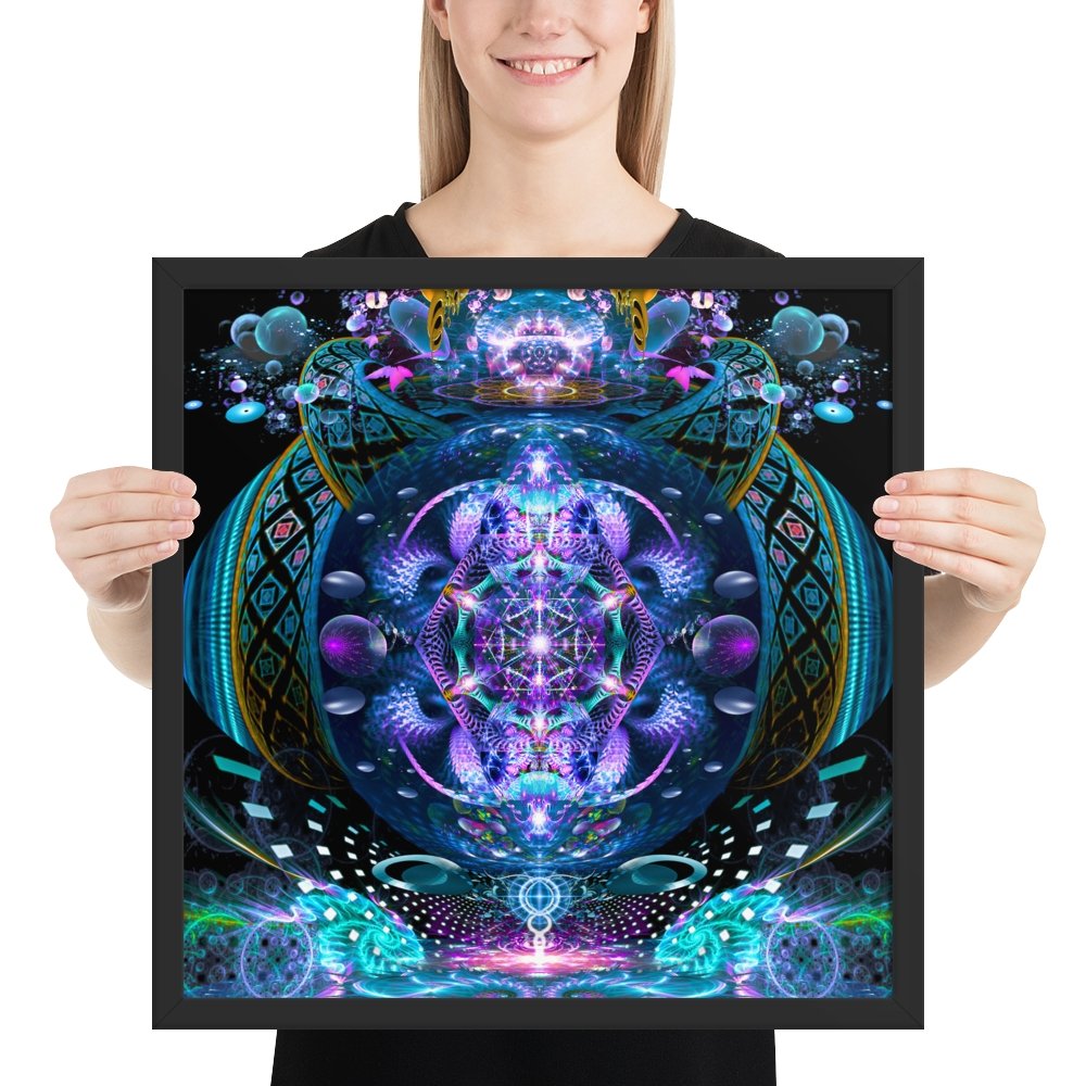 radical - FROM ARTIST