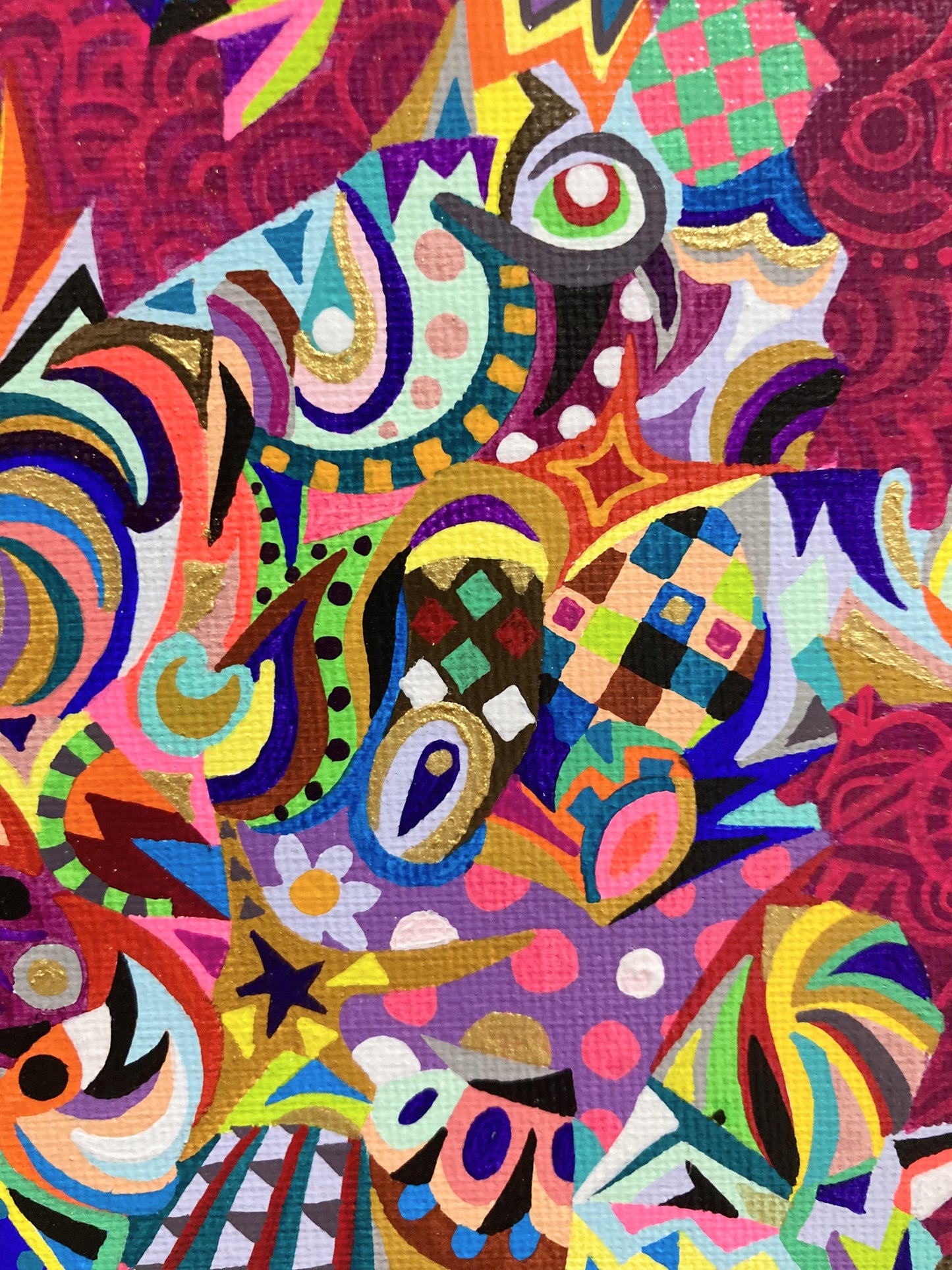 幸福論 -Russell- - FROM ARTIST