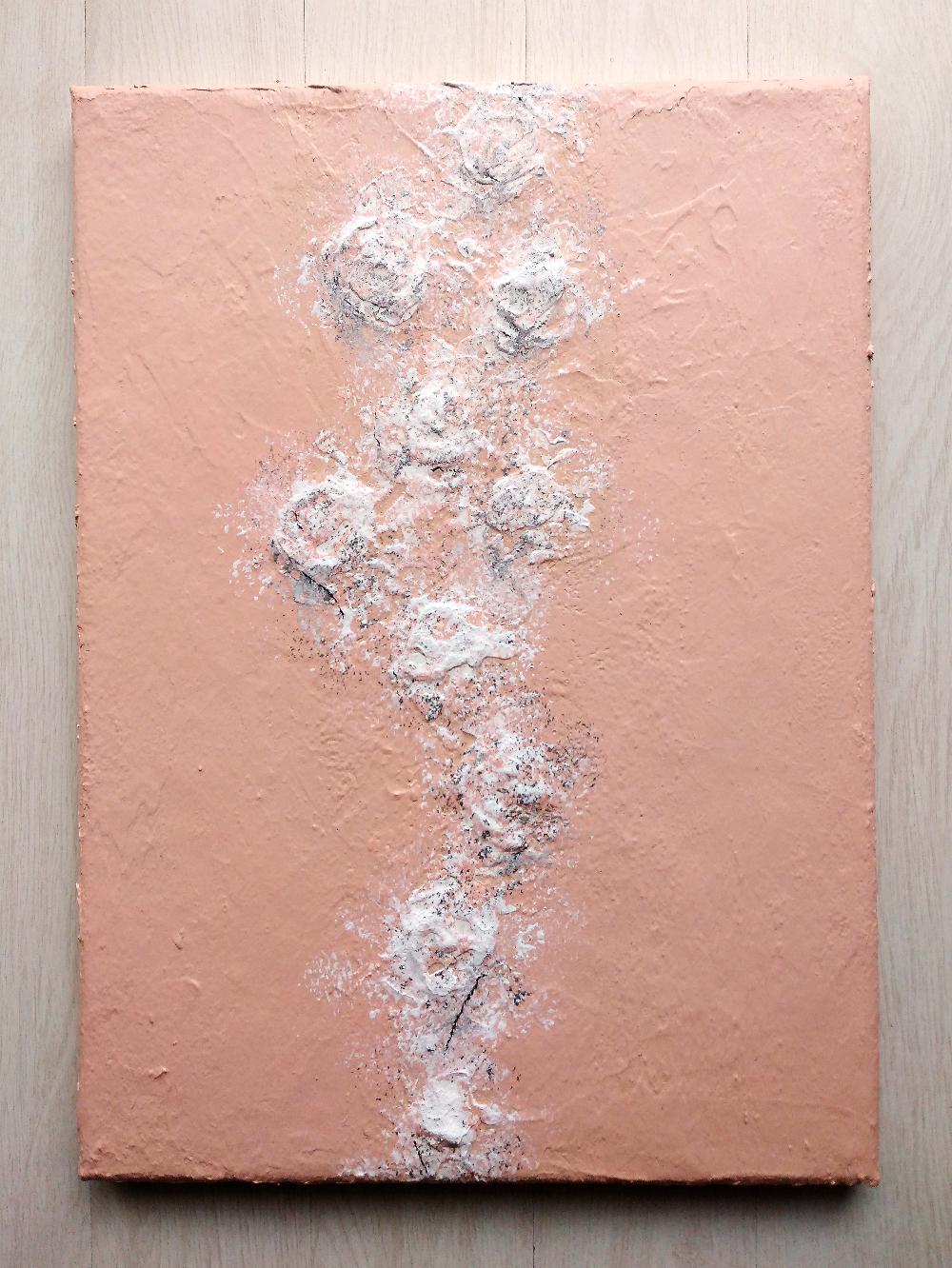 SAKURA - FROM ARTIST