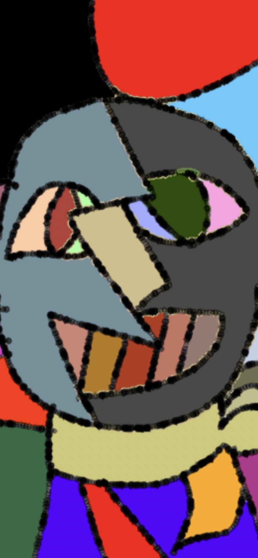secret - FROM ARTIST