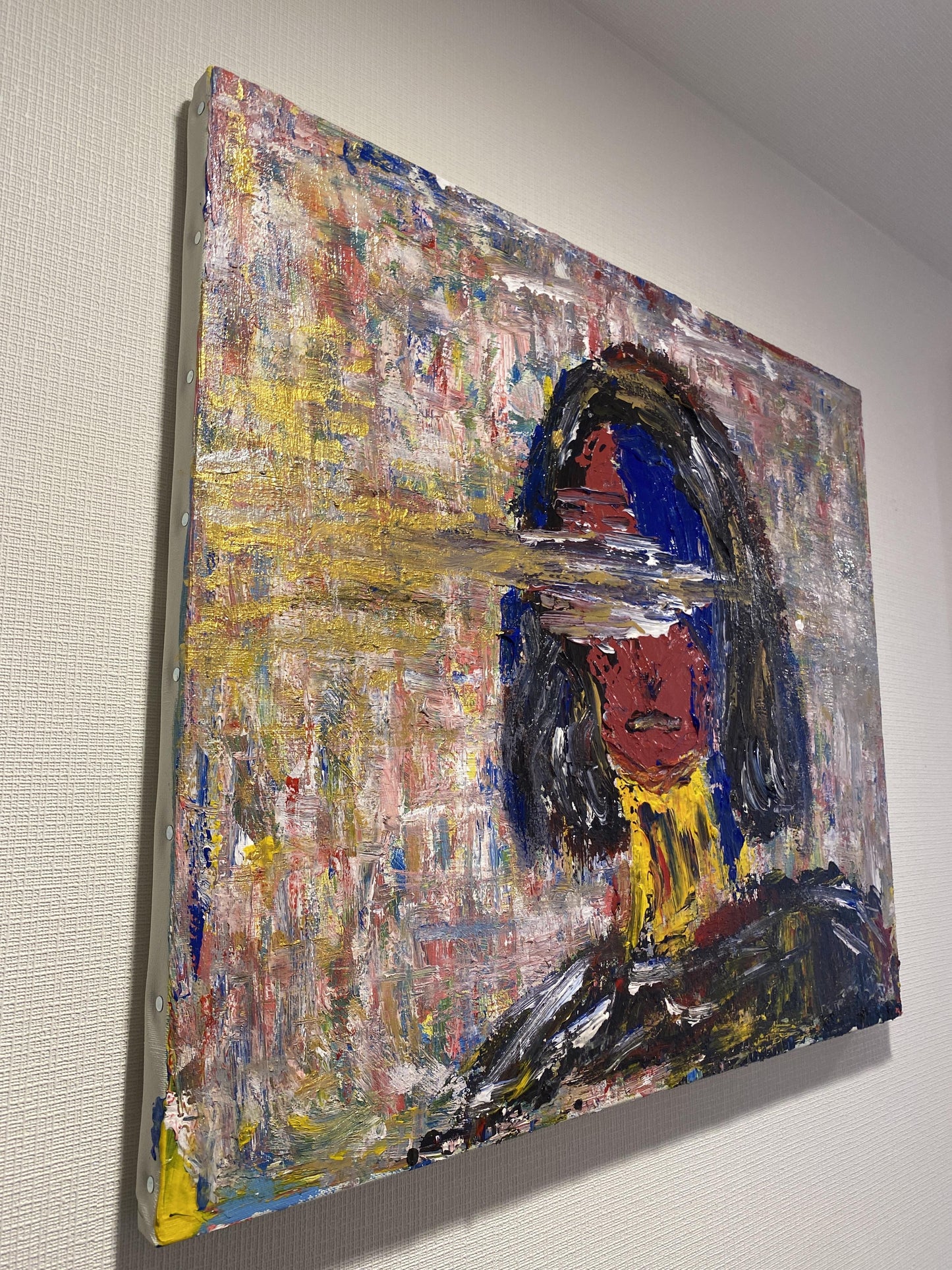 shul gen - FROM ARTIST アーバン medium 盛永大資