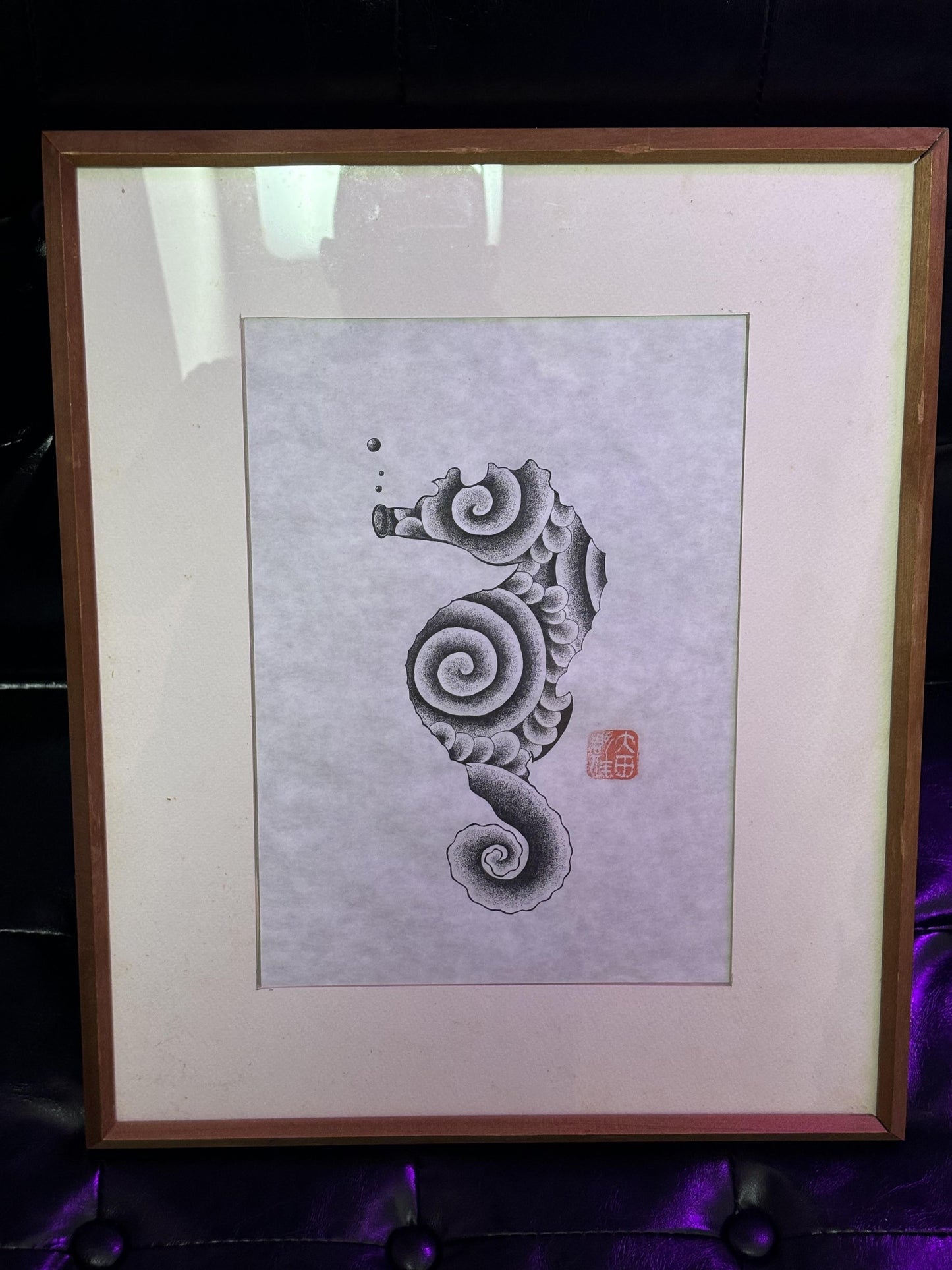 tatsu - FROM ARTIST