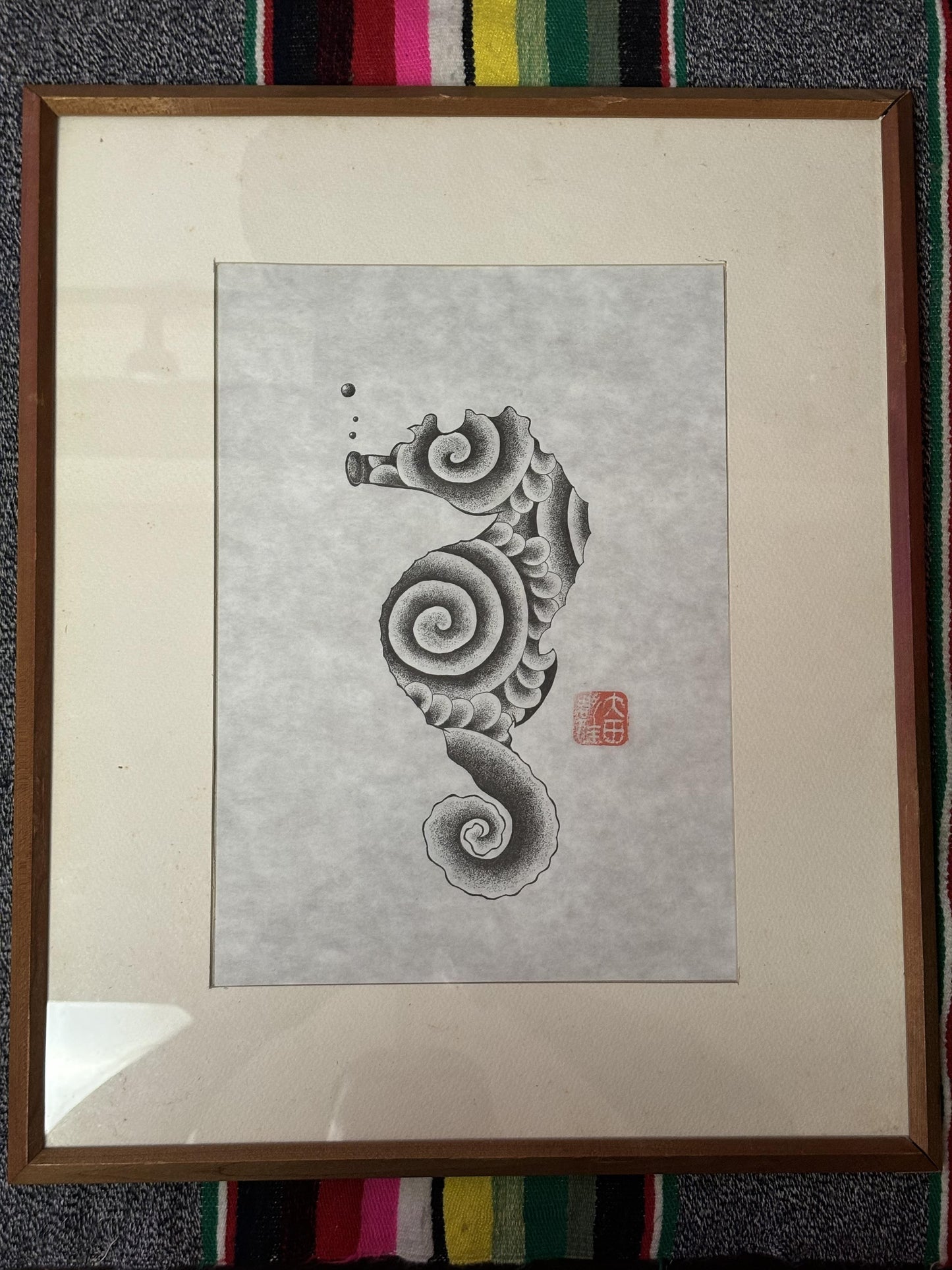 tatsu - FROM ARTIST